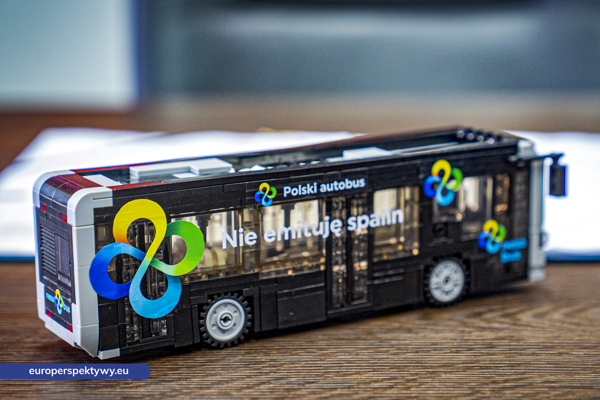 GZM Podpisanie Umowy z PKM Świerklaniec na Zakup Autobusów Elektrycznych-1 Europerspektywy GZM inwestuje w elektryczny transport. 9 nowych autobusów trafi do PKM Świerklaniec