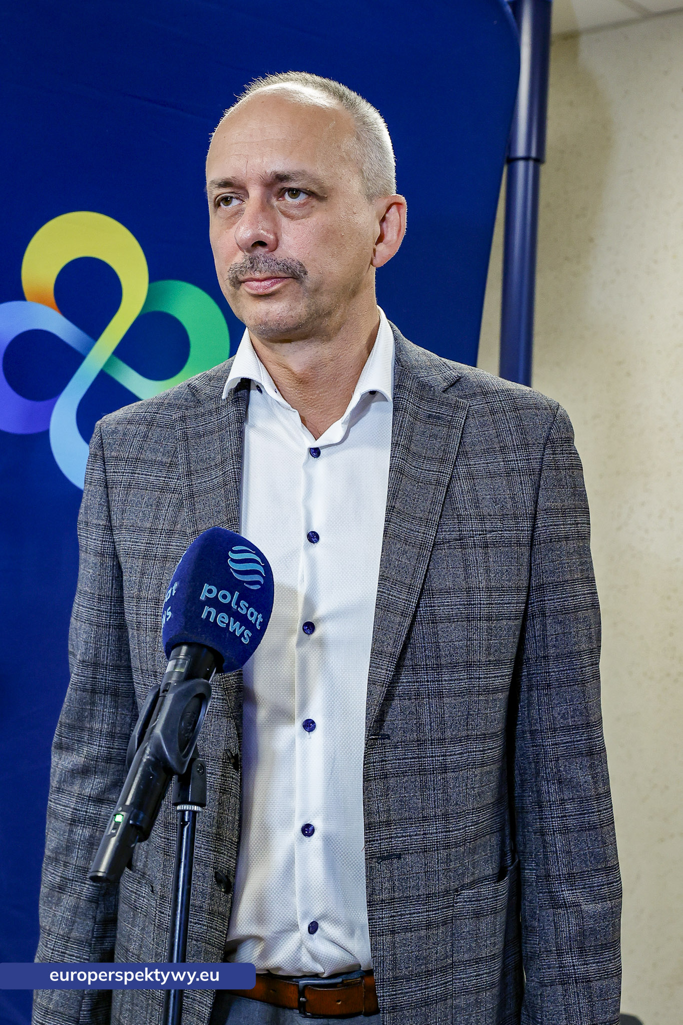 GZM Podpisanie Umowy z PKM Świerklaniec na Zakup Autobusów Elektrycznych-16 Europerspektywy GZM inwestuje w elektryczny transport. 9 nowych autobusów trafi do PKM Świerklaniec