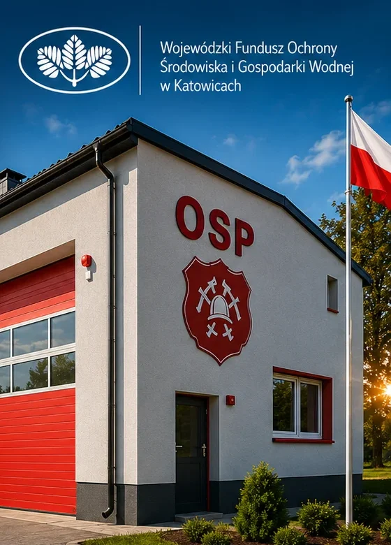 Europerspektywy Europerspektywy