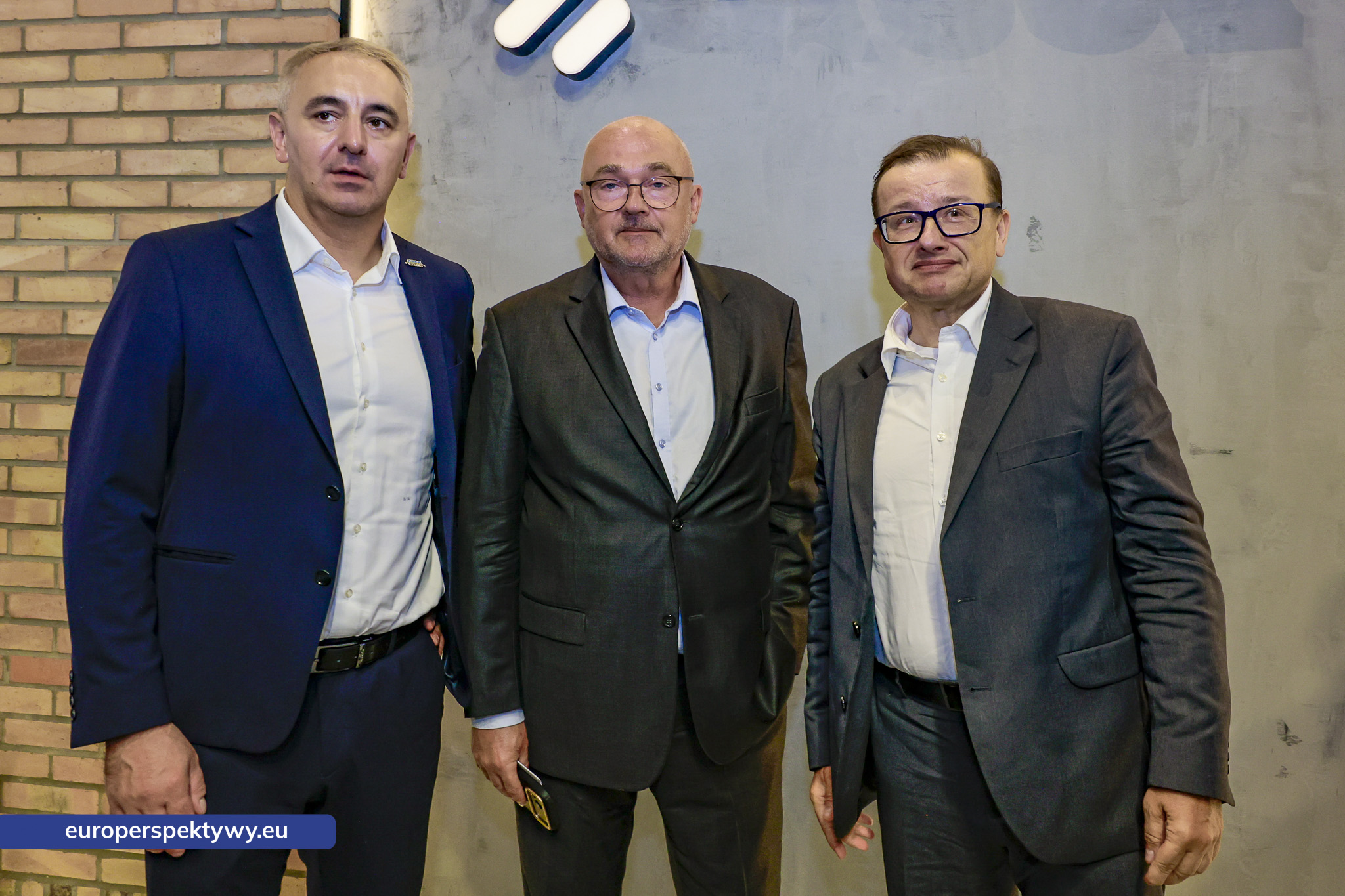 Europerspektywy Minister Domański spotkał się z przedsiębiorcami z KSSE. O inwestycjach, deregulacji i przyszłości polskiej gospodarki