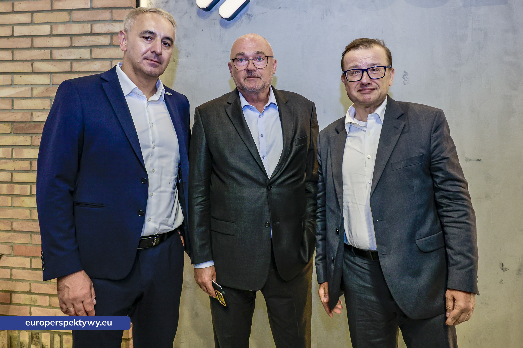 Europerspektywy Minister Domański spotkał się z przedsiębiorcami z KSSE. O inwestycjach, deregulacji i przyszłości polskiej gospodarki