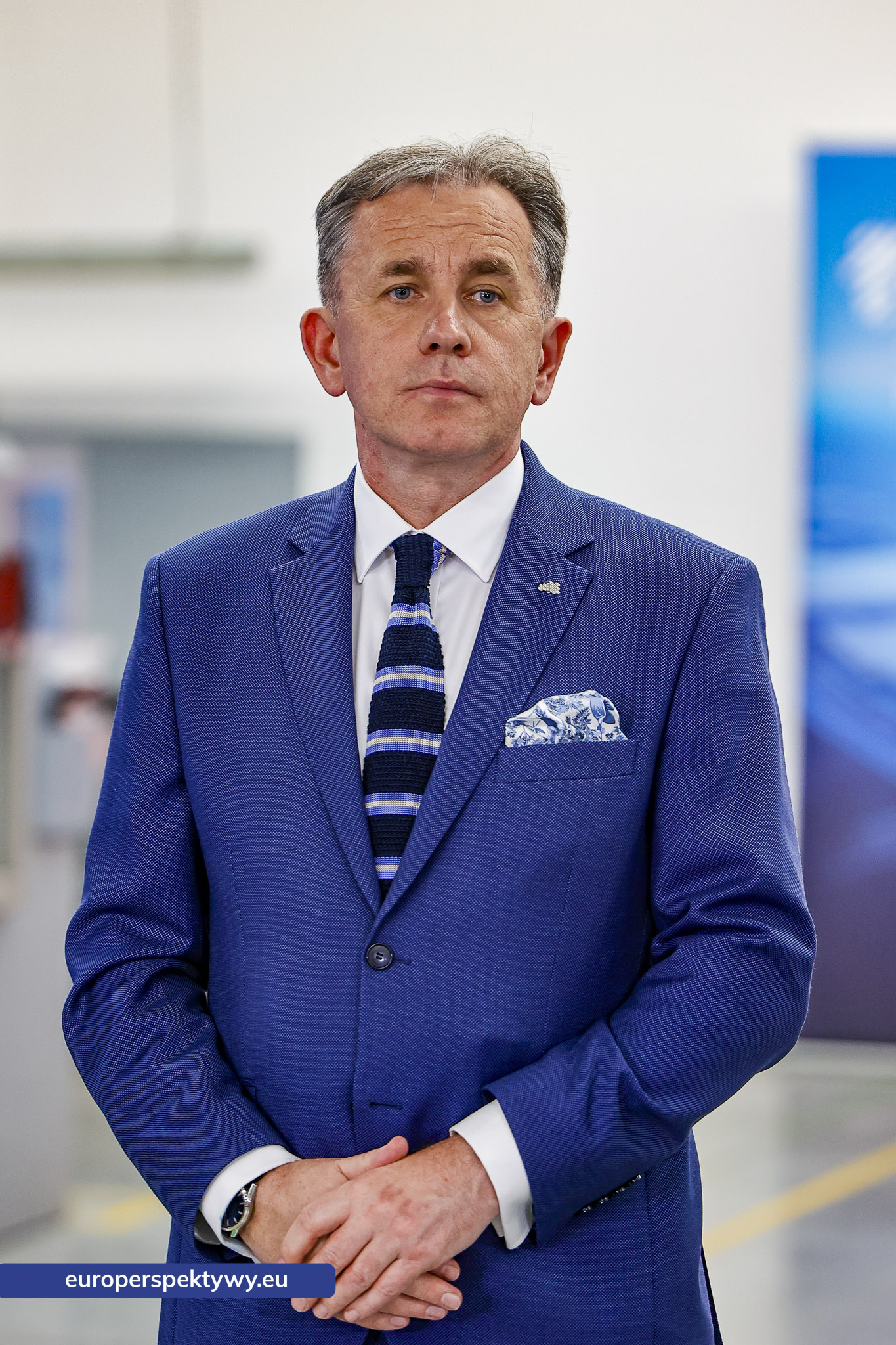 Europerspektywy Nitroerg S.A. z decyzją o wsparciu. KSSE wesprze strategiczną inwestycję wartą 300 mln zł