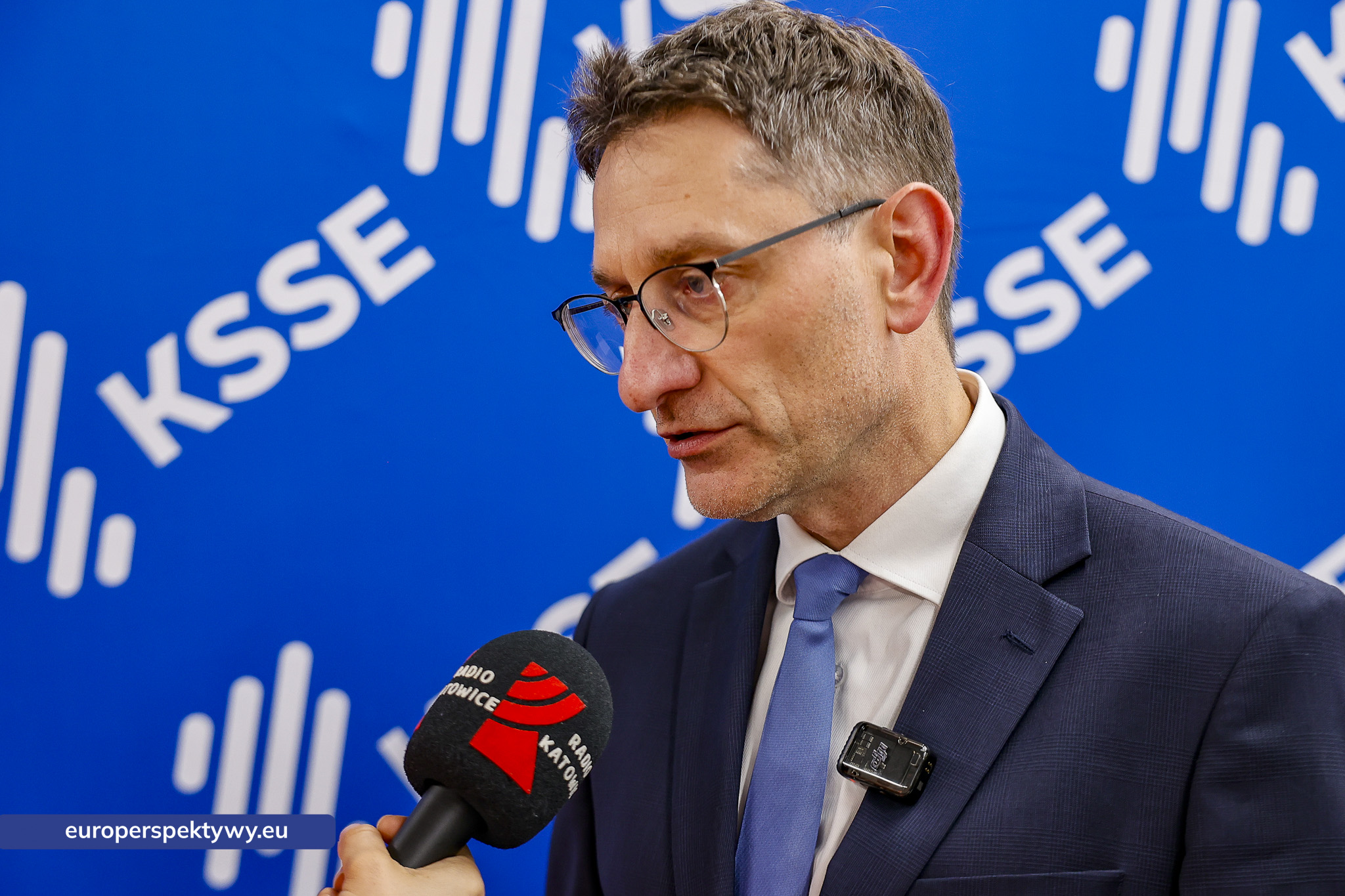 Europerspektywy Nitroerg S.A. z decyzją o wsparciu. KSSE wesprze strategiczną inwestycję wartą 300 mln zł