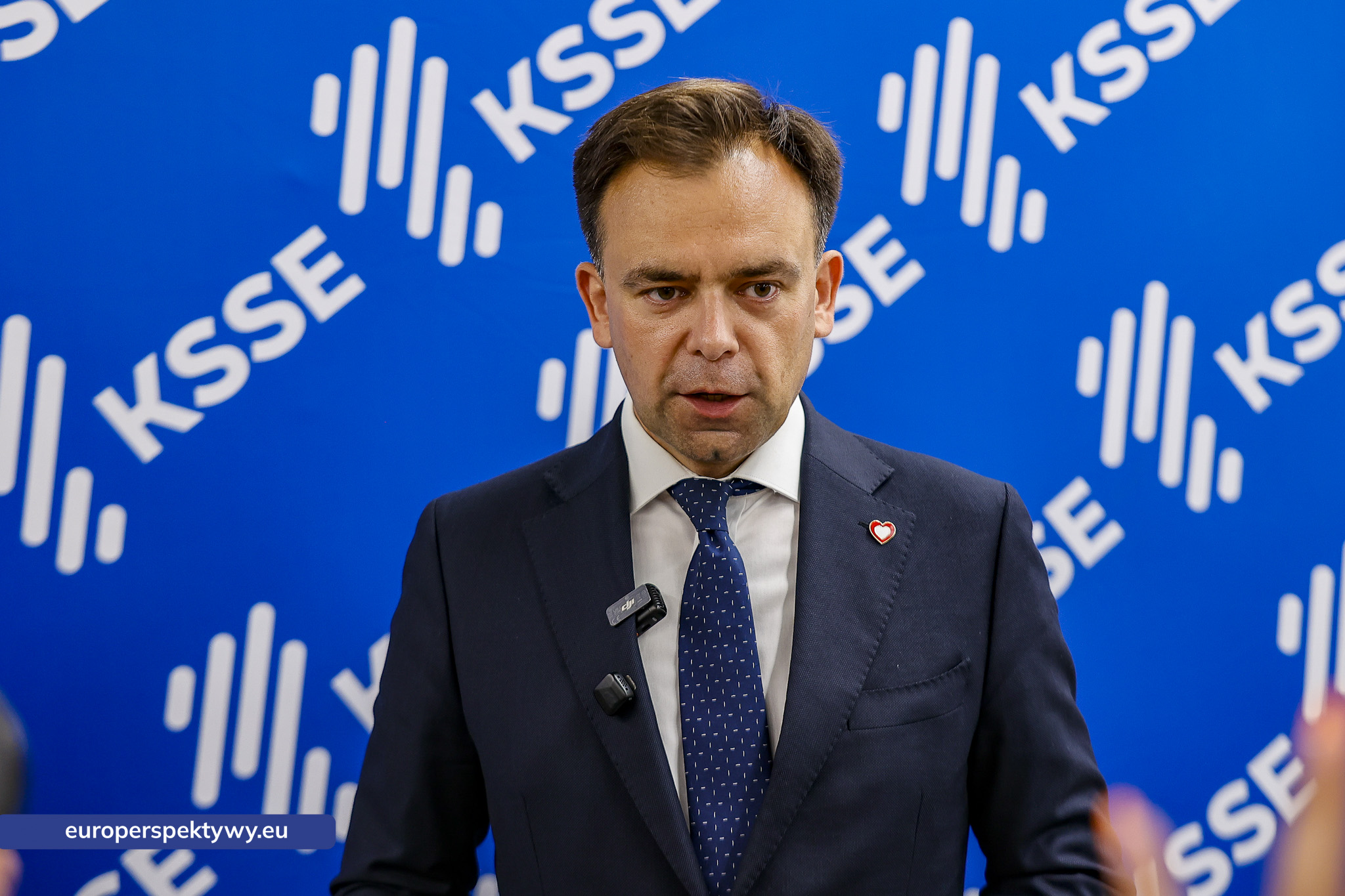 Europerspektywy Nitroerg S.A. z decyzją o wsparciu. KSSE wesprze strategiczną inwestycję wartą 300 mln zł