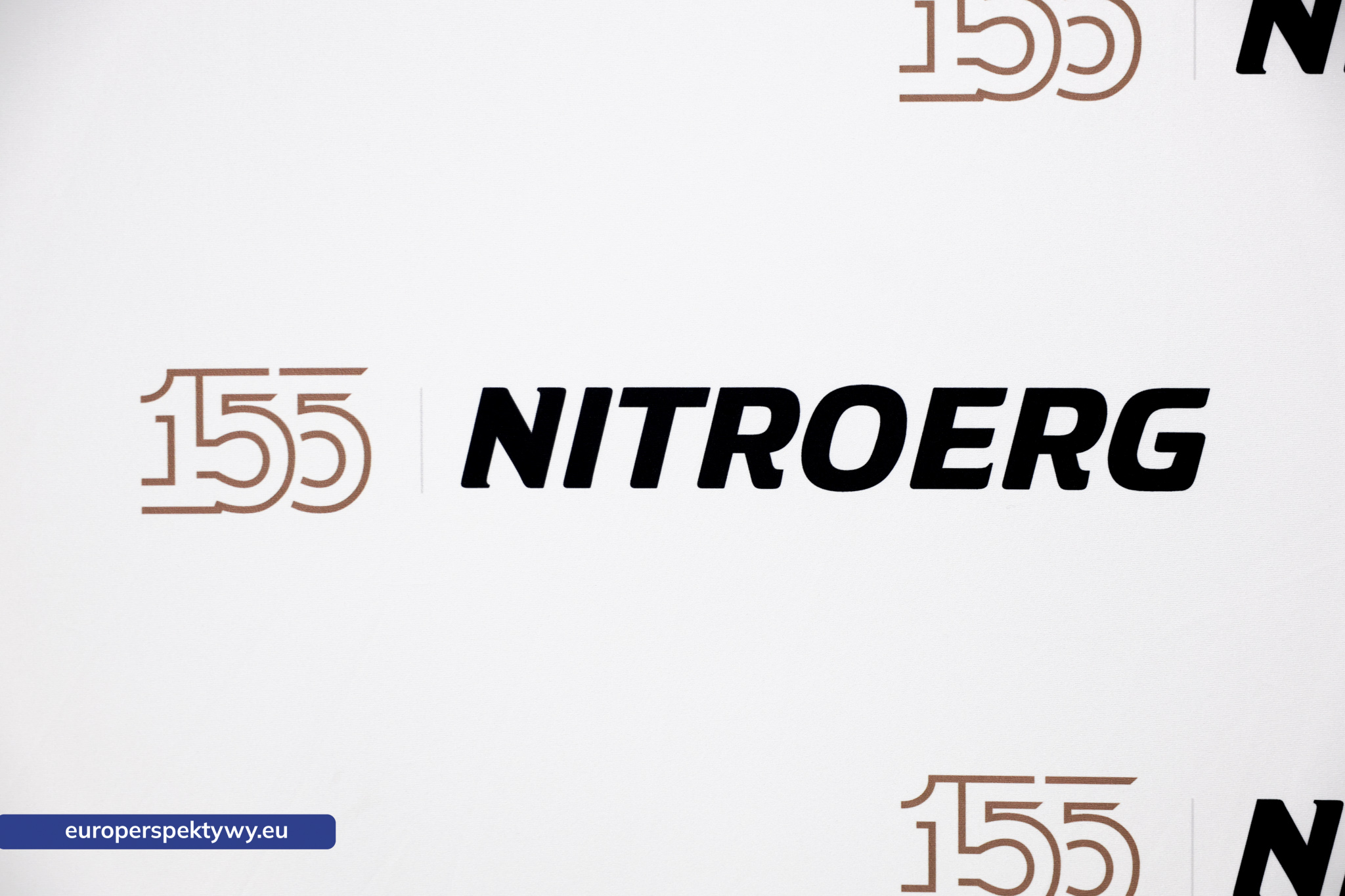 NITROERG S.A.