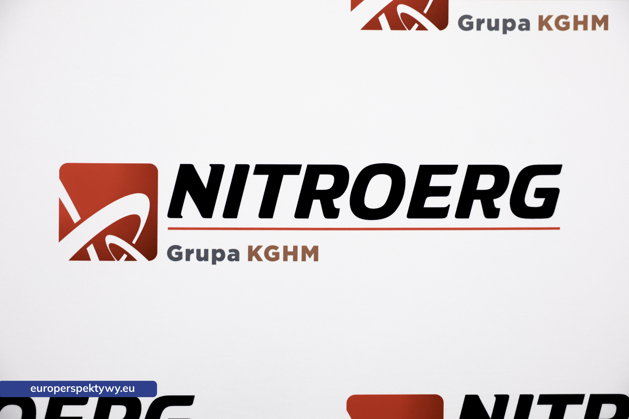 NITROERG S.A.