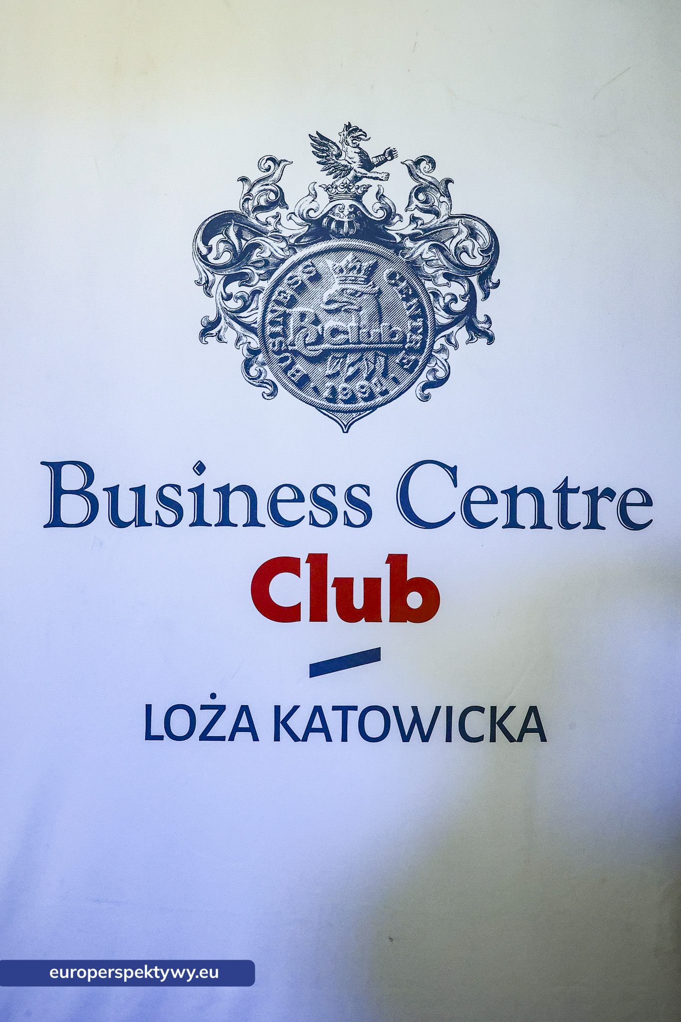 BCC Katowice Spotkanie Grupy Kobiecej Loży Katowickiej-33 Europerspektywy BCC Kobiety: biznes, relacje i odwaga do zmian
