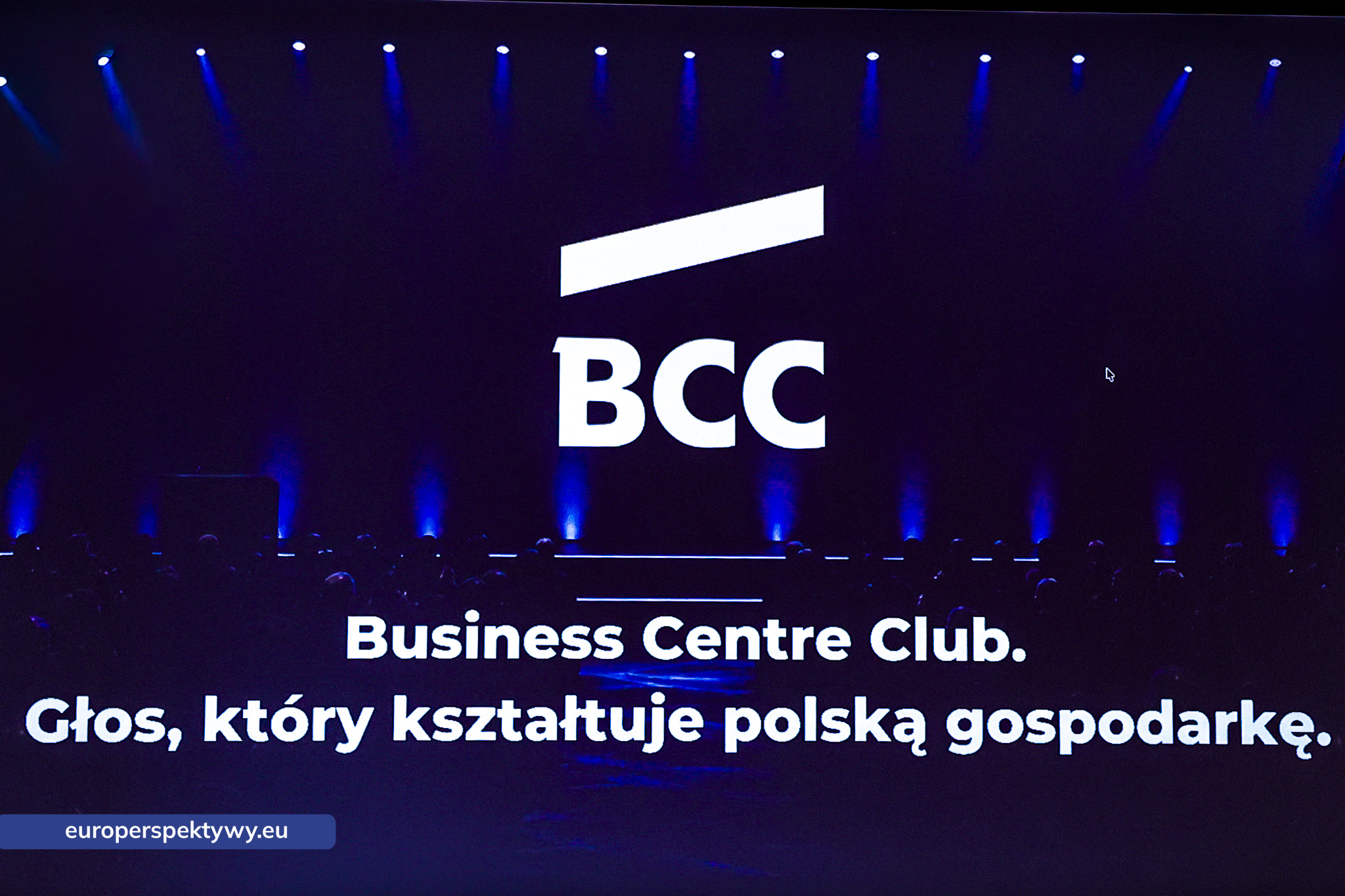 BCC Loża Katowicka Spotkanie Lożowe Restauracja Odlot-1 24.09.2026 Loża Katowicka BCC rozpoczęła nowy rozdział. Biznes, samorząd i współpraca