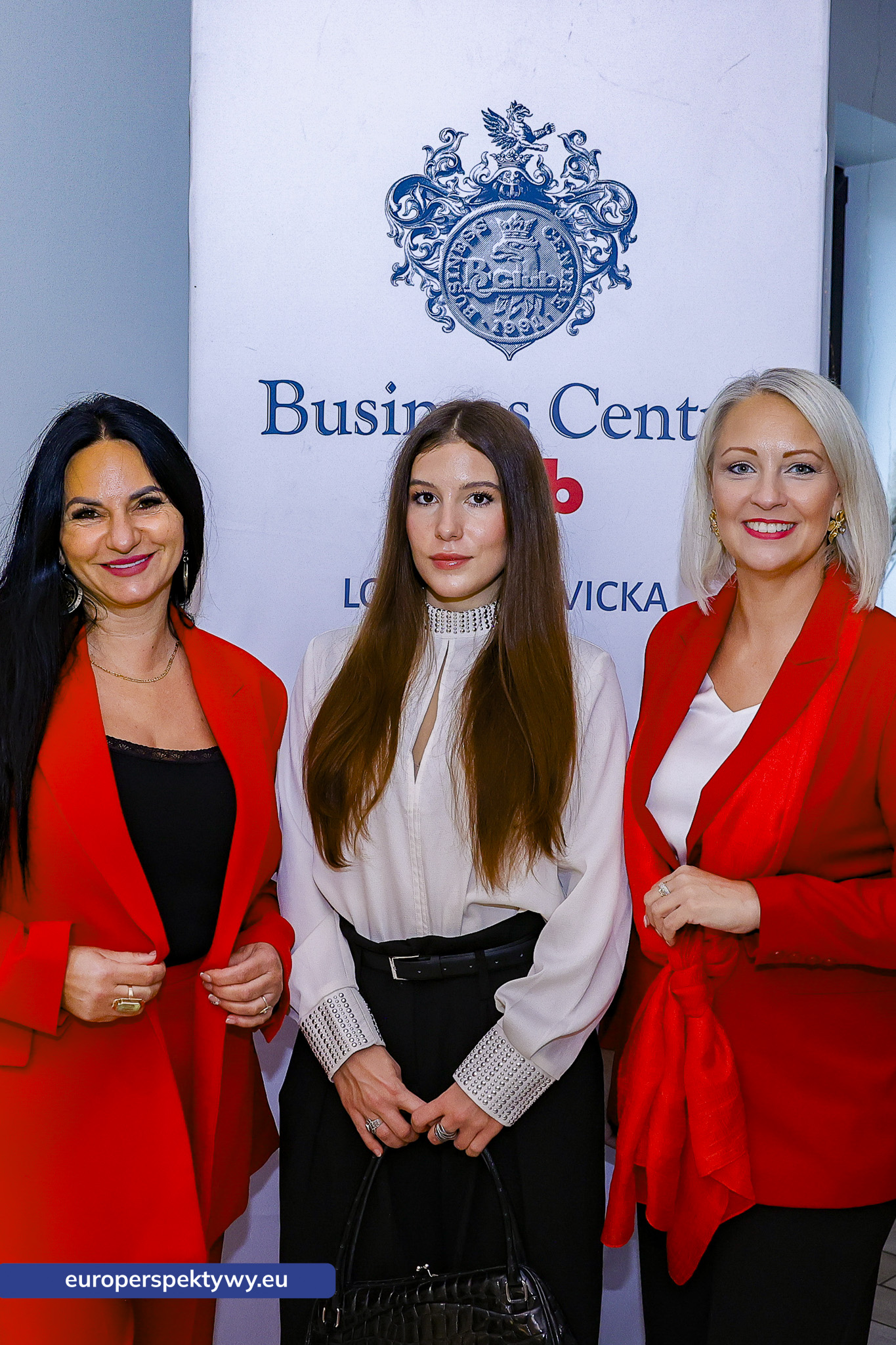 BCC Loża Katowicka Spotkanie Lożowe Restauracja Odlot-11 Europerspektywy Loża Katowicka BCC rozpoczęła nowy rozdział. Biznes, samorząd i współpraca