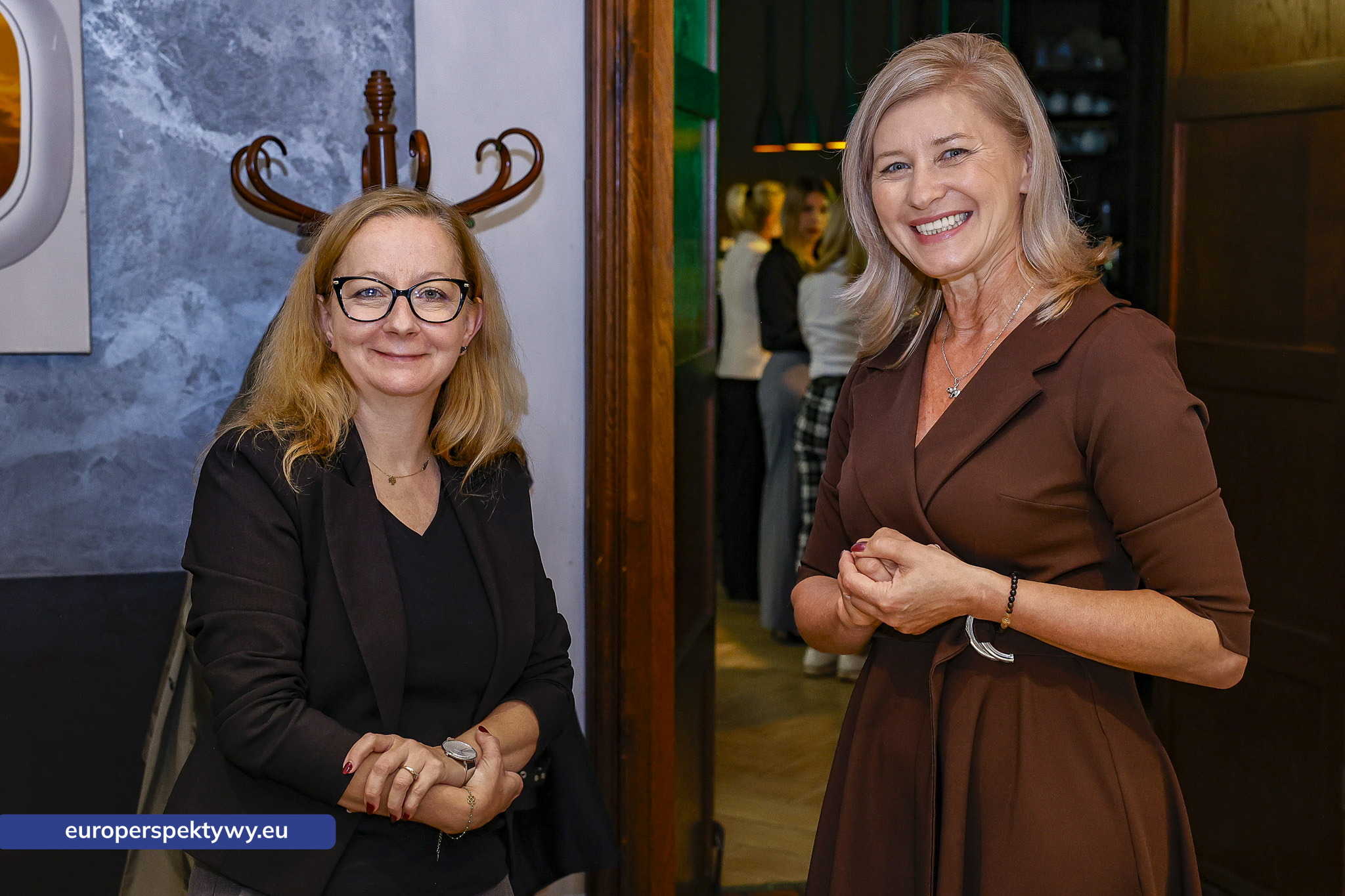 BCC Loża Katowicka Spotkanie Lożowe Restauracja Odlot-16 Europerspektywy Loża Katowicka BCC rozpoczęła nowy rozdział. Biznes, samorząd i współpraca