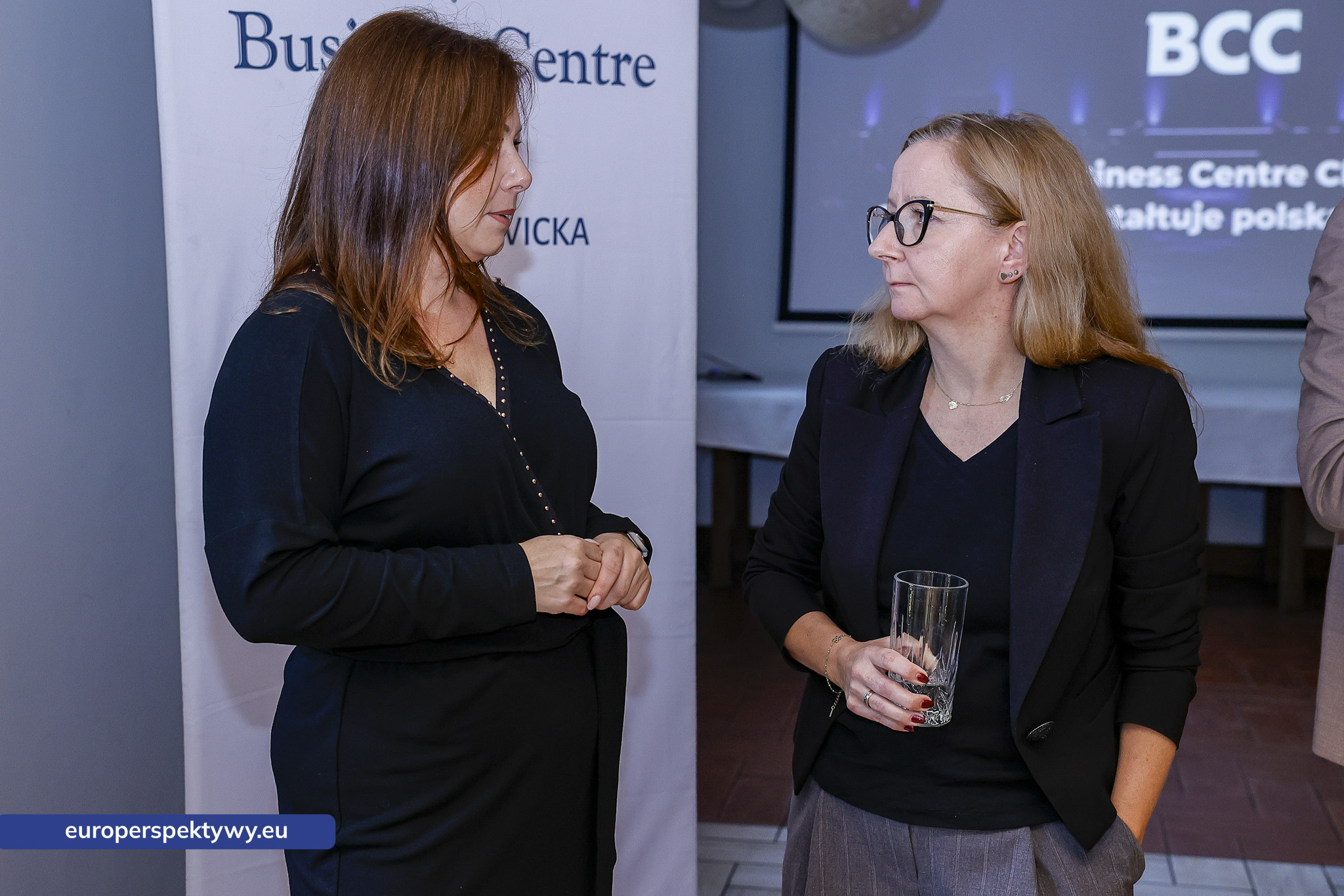BCC Loża Katowicka Spotkanie Lożowe Restauracja Odlot-20 Europerspektywy Loża Katowicka BCC rozpoczęła nowy rozdział. Biznes, samorząd i współpraca