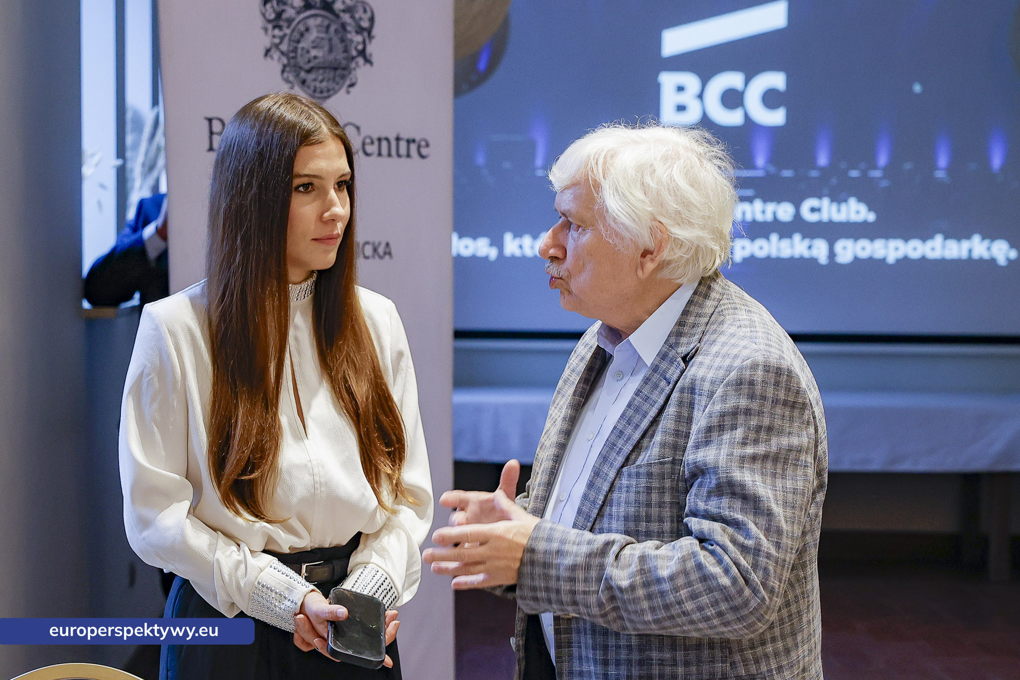 BCC Loża Katowicka Spotkanie Lożowe Restauracja Odlot-29 Europerspektywy Loża Katowicka BCC rozpoczęła nowy rozdział. Biznes, samorząd i współpraca