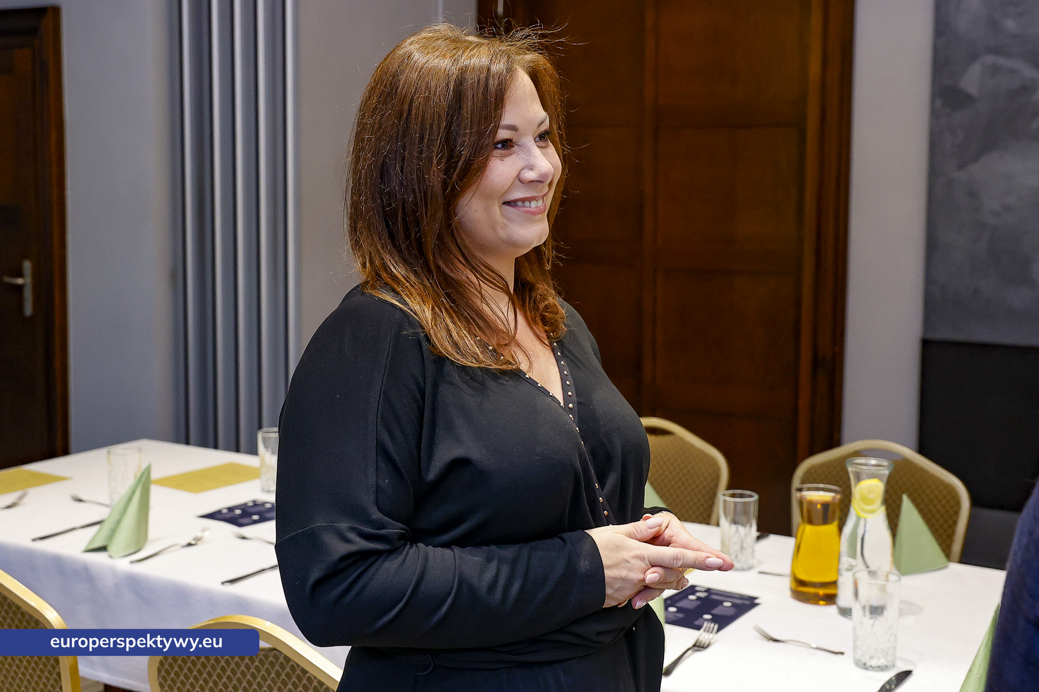 BCC Loża Katowicka Spotkanie Lożowe Restauracja Odlot-5 24.09.2026 Loża Katowicka BCC rozpoczęła nowy rozdział. Biznes, samorząd i współpraca