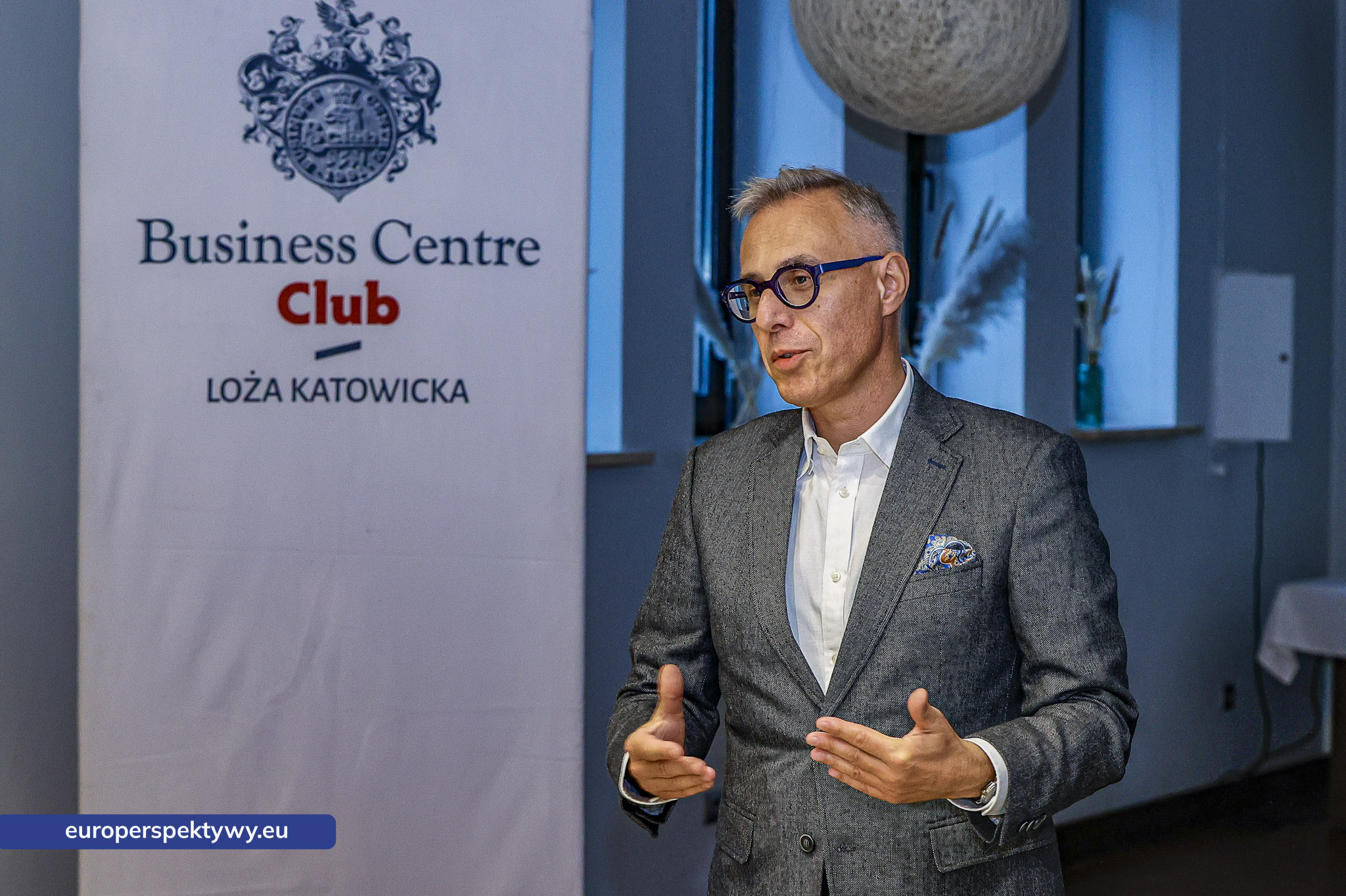 Loża Katowicka BCC rozpoczęła nowy rozdział. Biznes, samorząd i współpraca Śląskie CAM https://slaskiecam.us.edu.pl › mediatorzy › krzysztof Sawicki adwokat, właściciel Viribus Unitis Krzysztof Sawicki