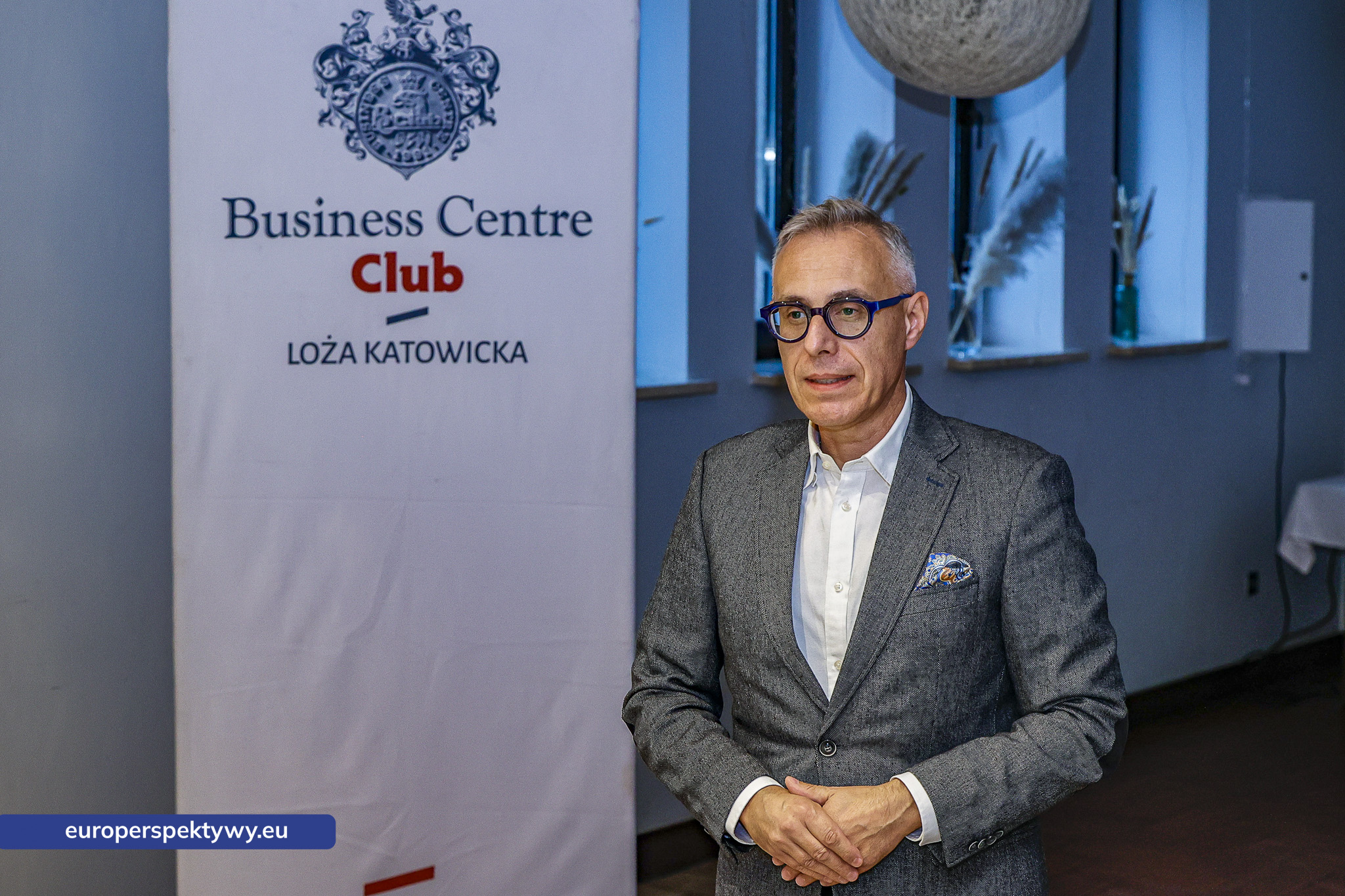 Loża Katowicka BCC rozpoczęła nowy rozdział. Biznes, samorząd i współpraca Śląskie CAM https://slaskiecam.us.edu.pl › mediatorzy › krzysztof Sawicki adwokat, właściciel Viribus Unitis Krzysztof Sawicki