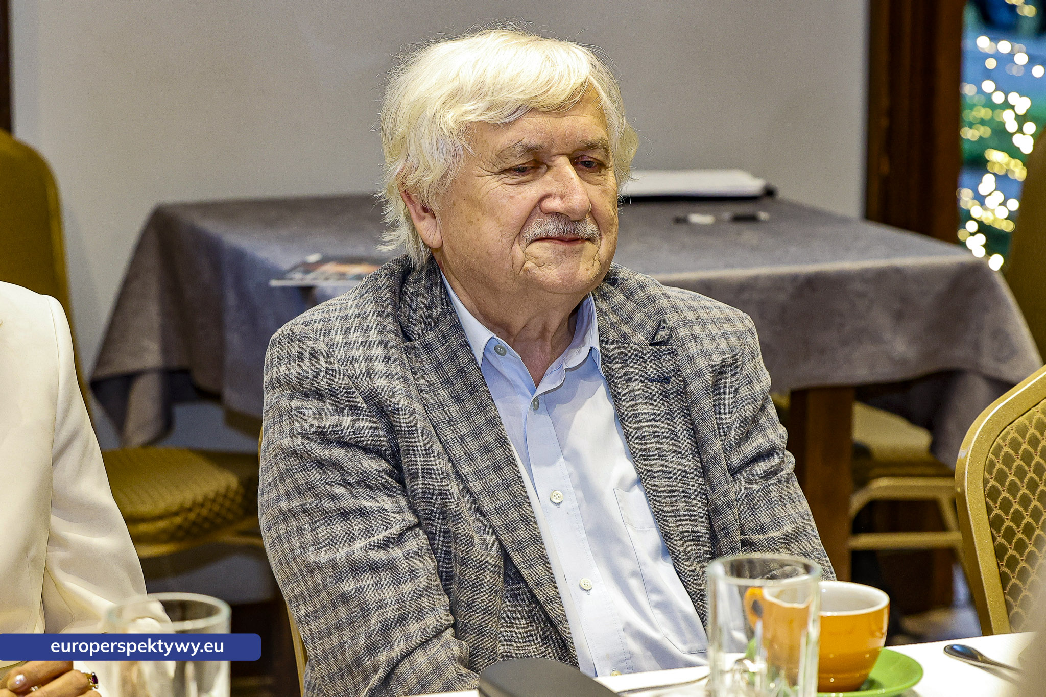 BCC Loża Katowicka Spotkanie Lożowe Restauracja Odlot-59 Europerspektywy Loża Katowicka BCC rozpoczęła nowy rozdział. Biznes, samorząd i współpraca