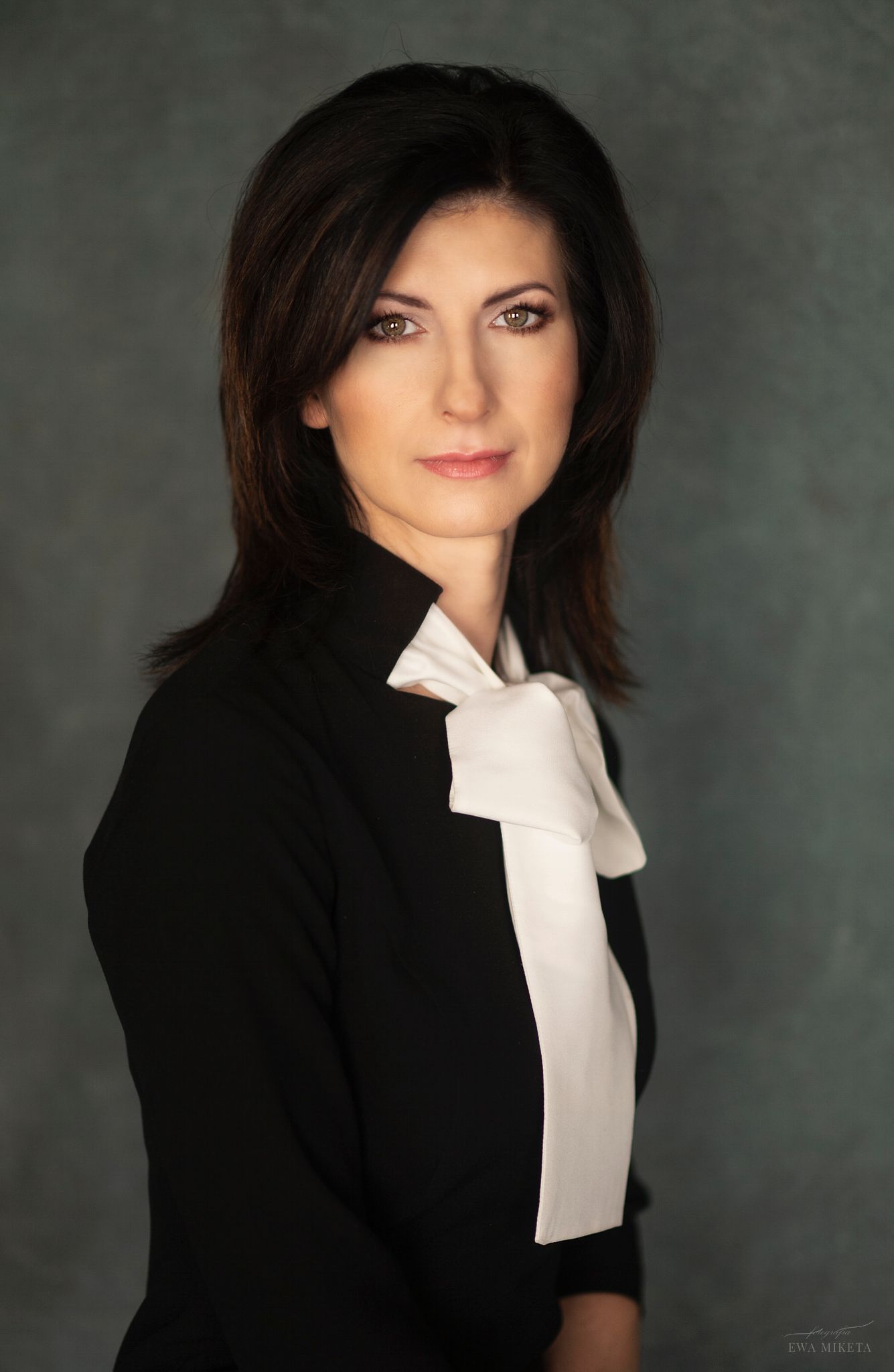 łukasiewicz imn barbara juszczyk