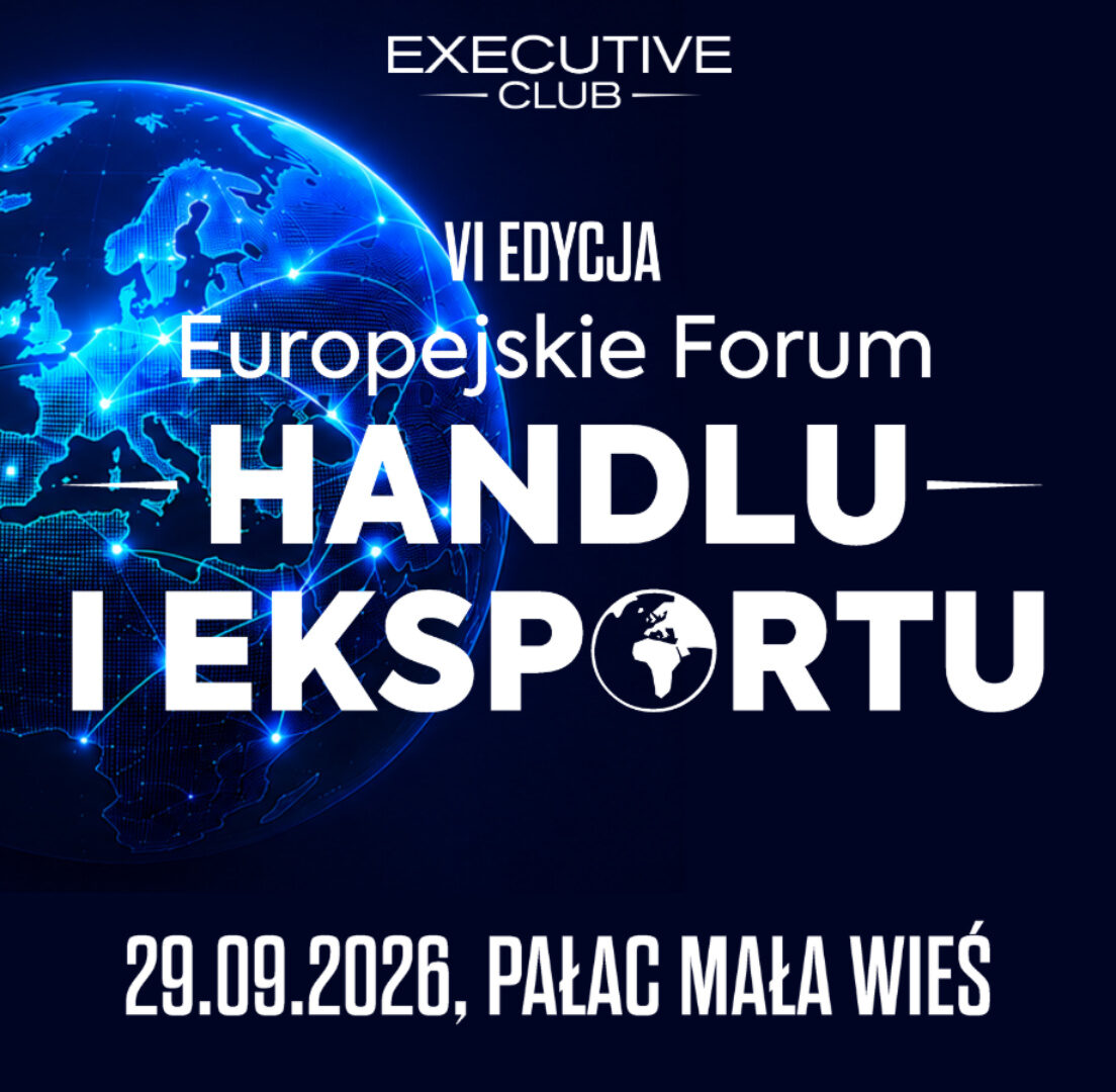 Europerspektywy Europerspektywy