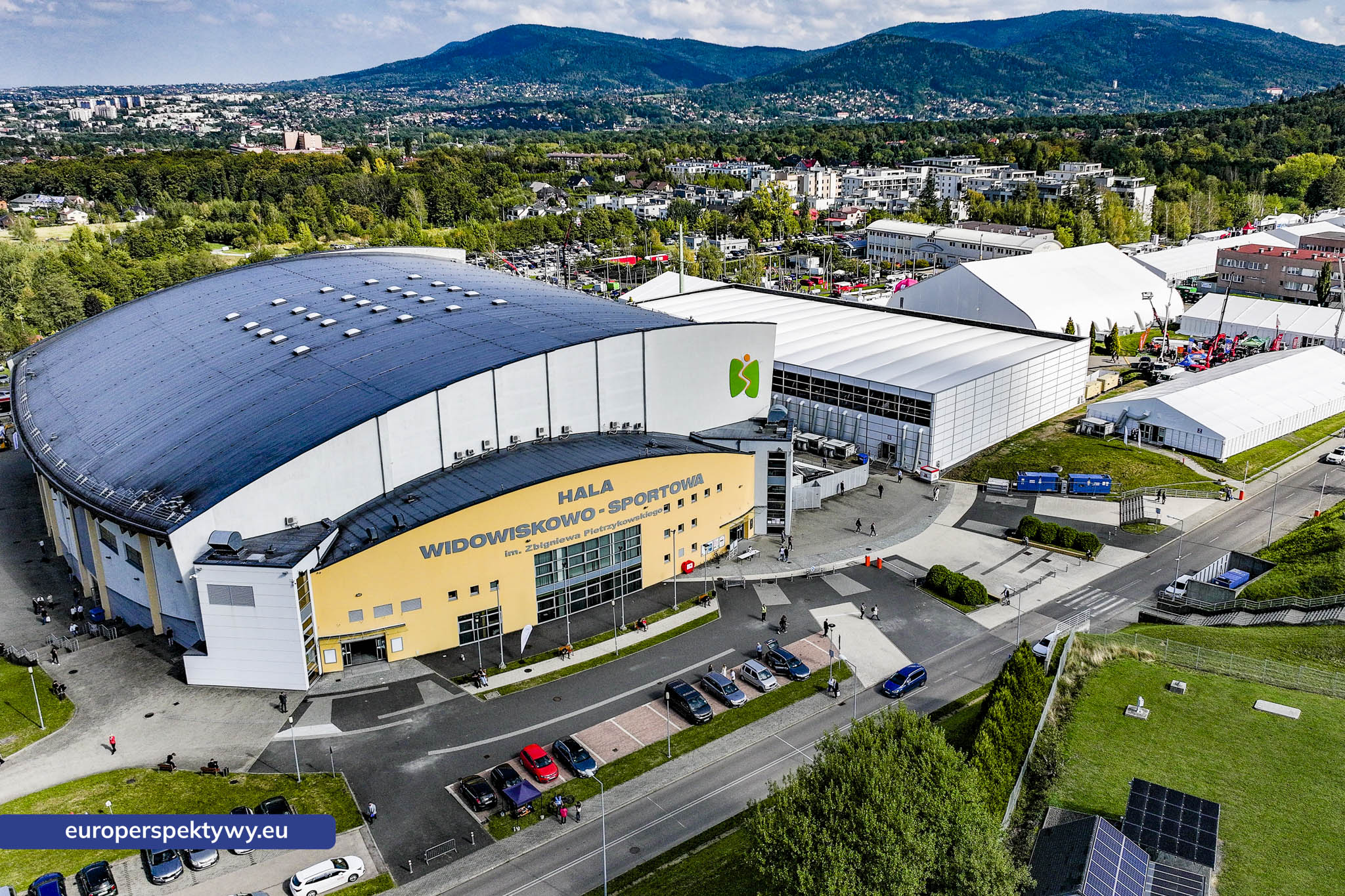 Energetab 2026