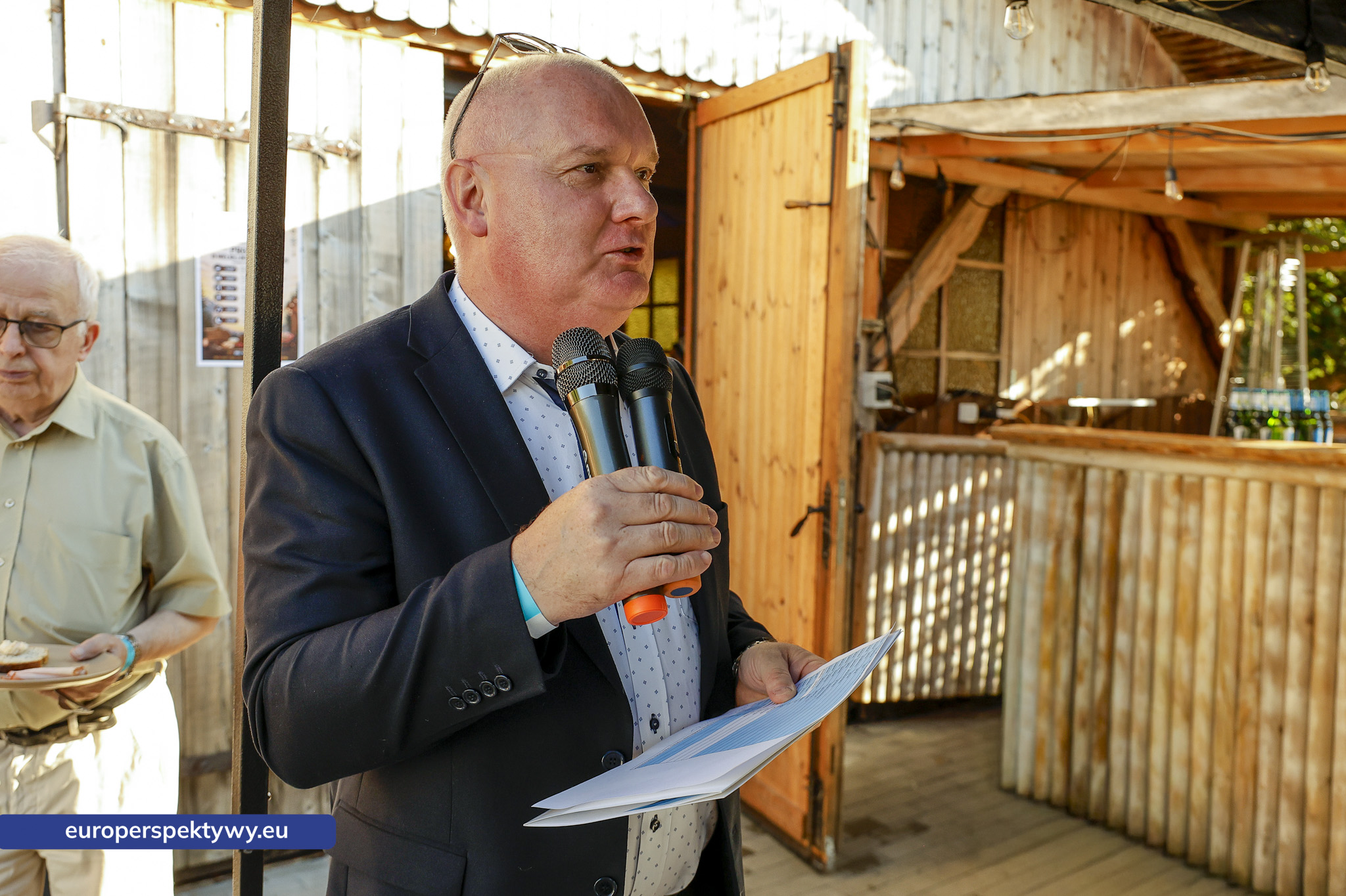 Europerspektywy ENERGETAB 2026. Bielsko-Biała centrum branży elektroenergetycznej