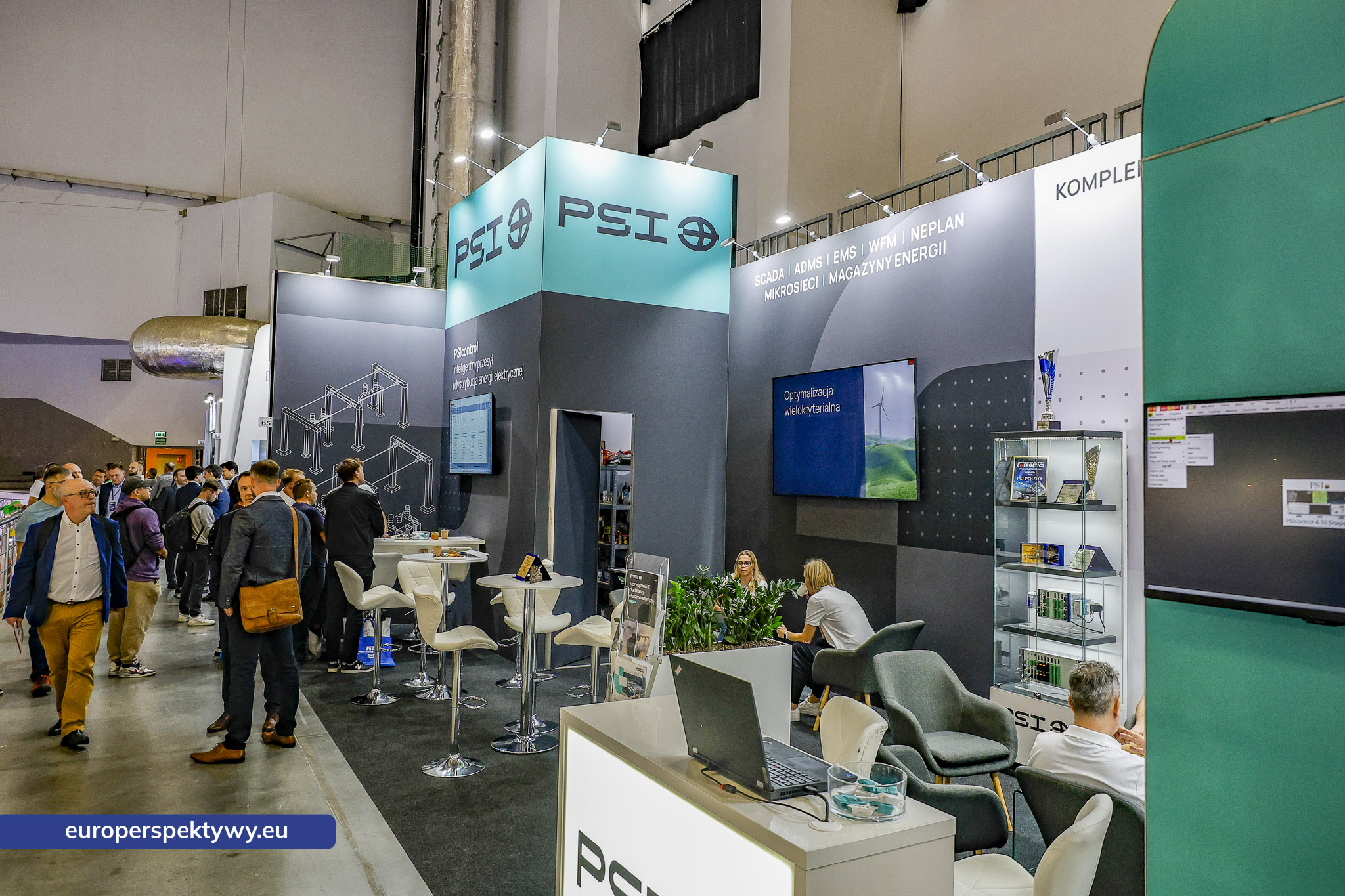 Energetab 2026