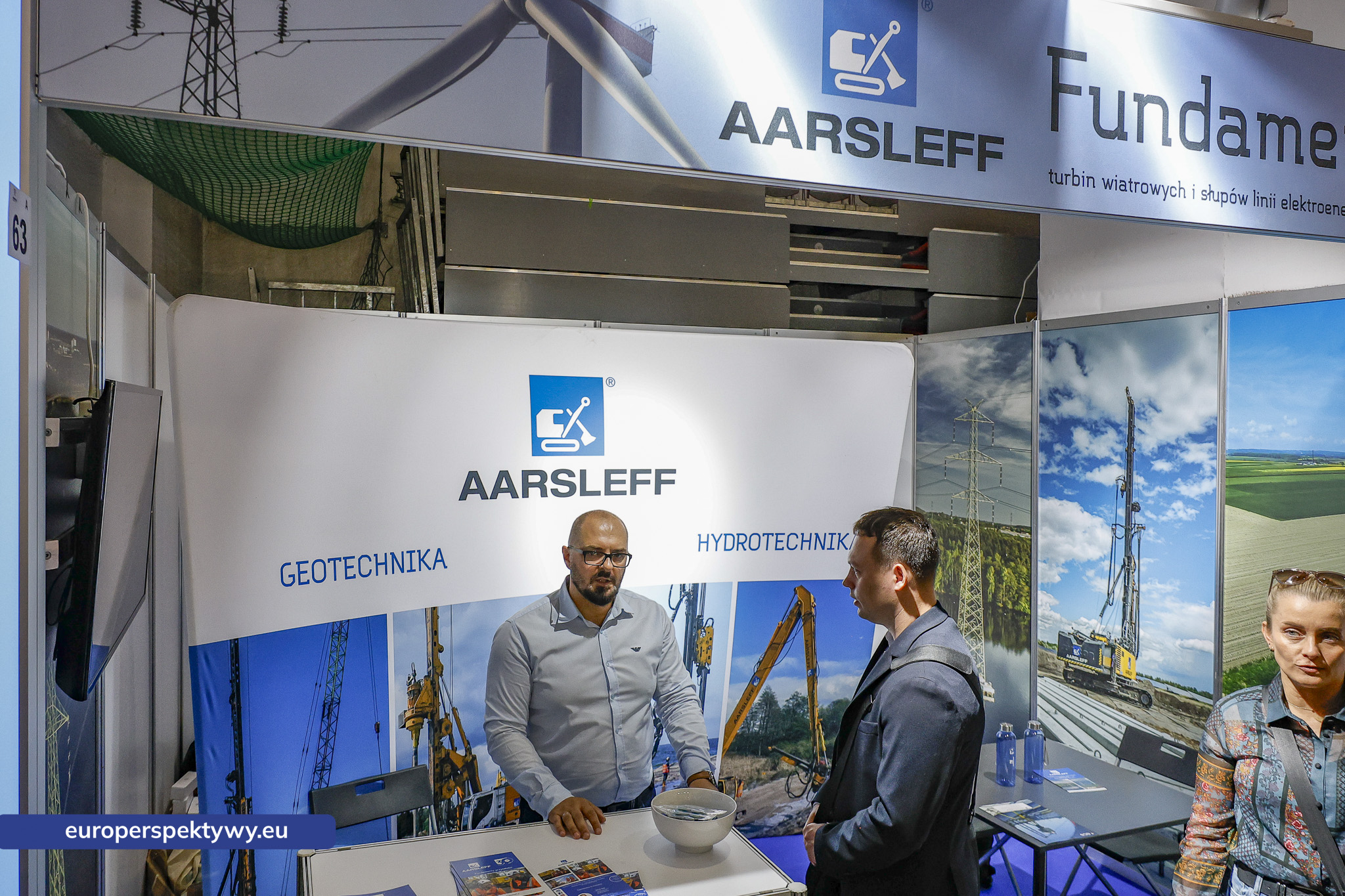 Energetab 2026