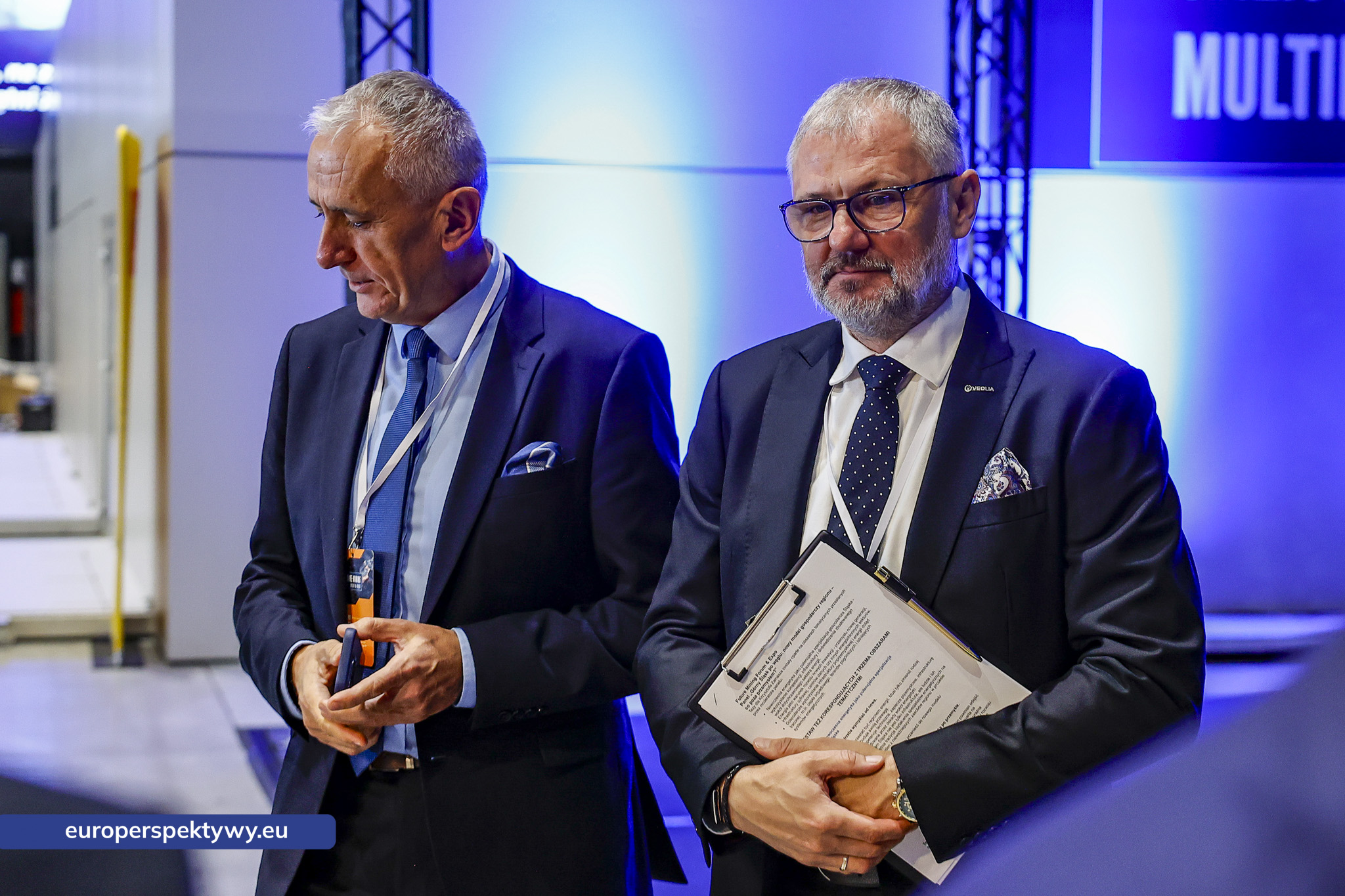 Future Mining Forum&Expo dzień 3-1 Future Mining Forum&Expo dzień 3