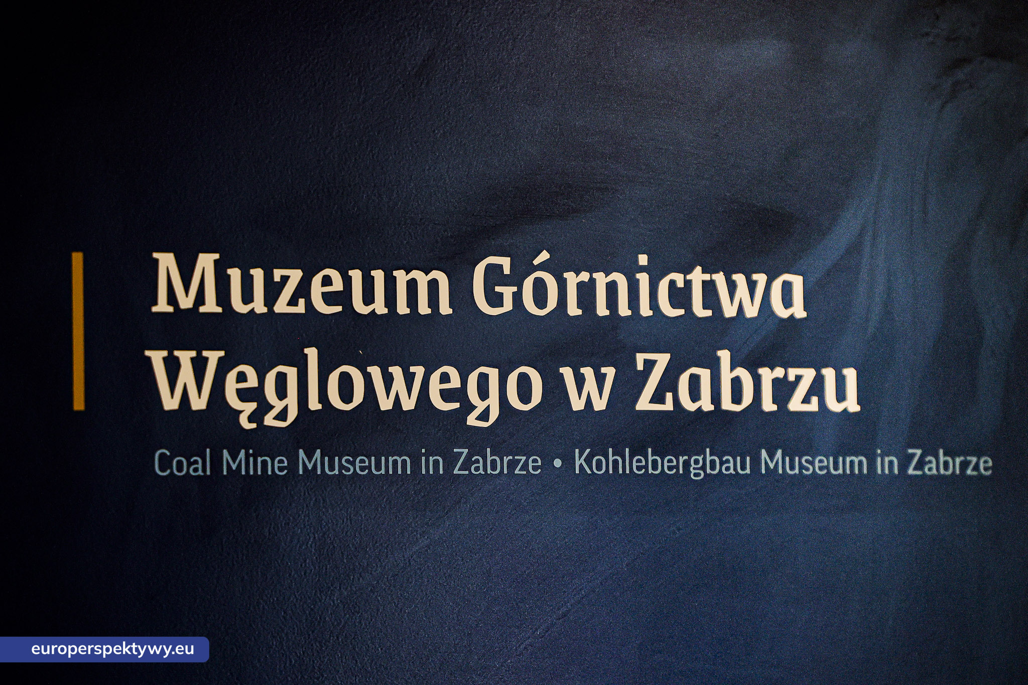 Humanitas Konferencja VIII Kongres Praktyków Biznesu