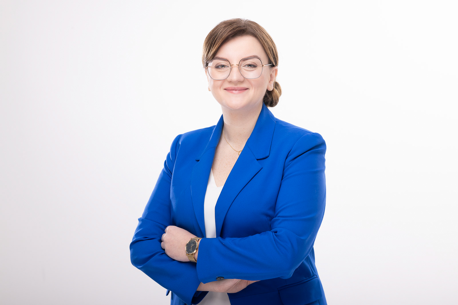 fpe
agnieszka rupniewska