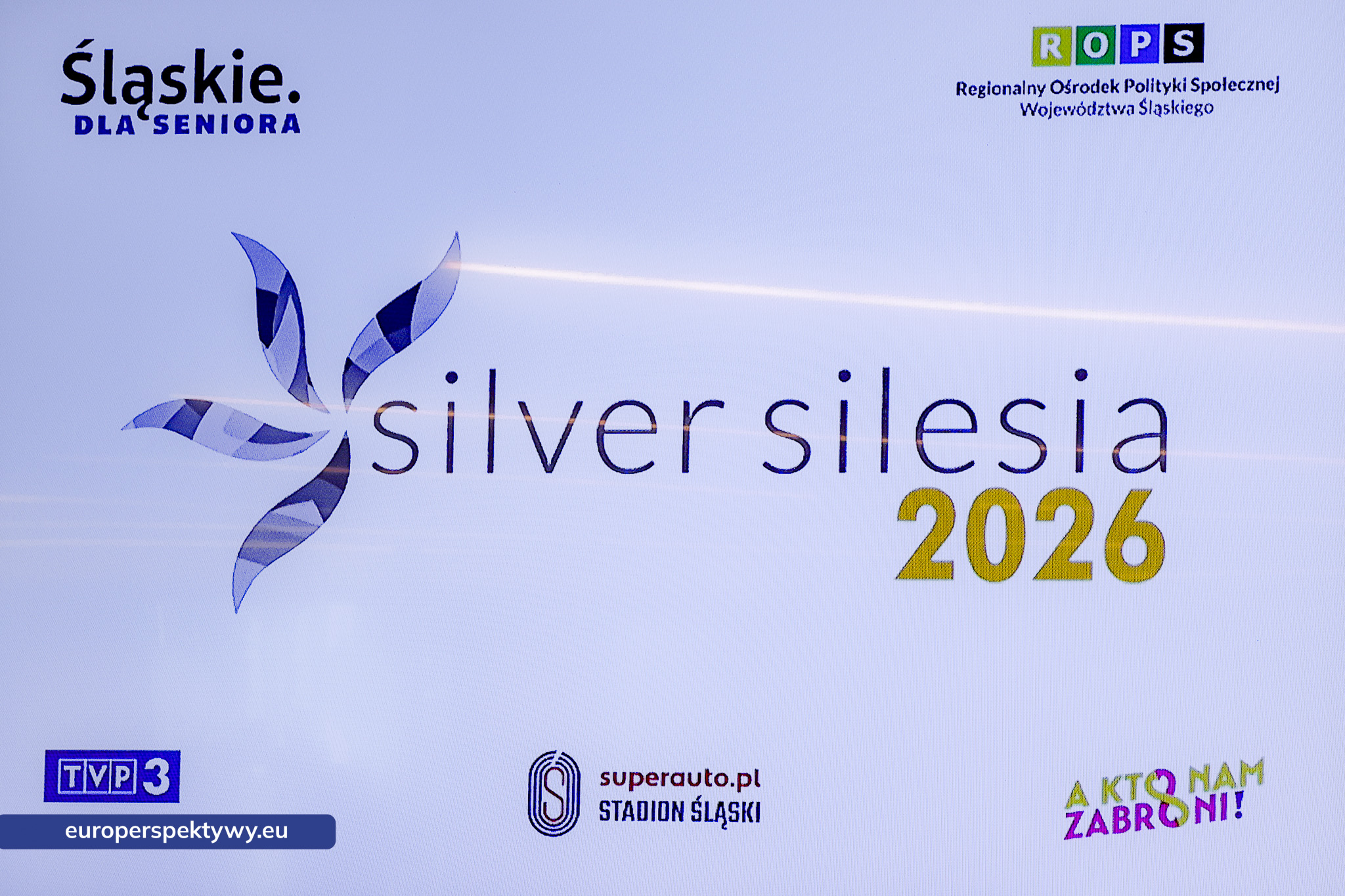 Silver Silesia 2026-1 Silver Silesia 2026