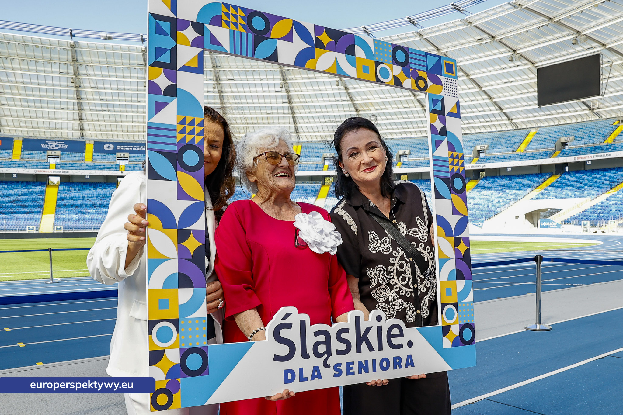 Silver Silesia 2026-115 Silver Silesia 2026