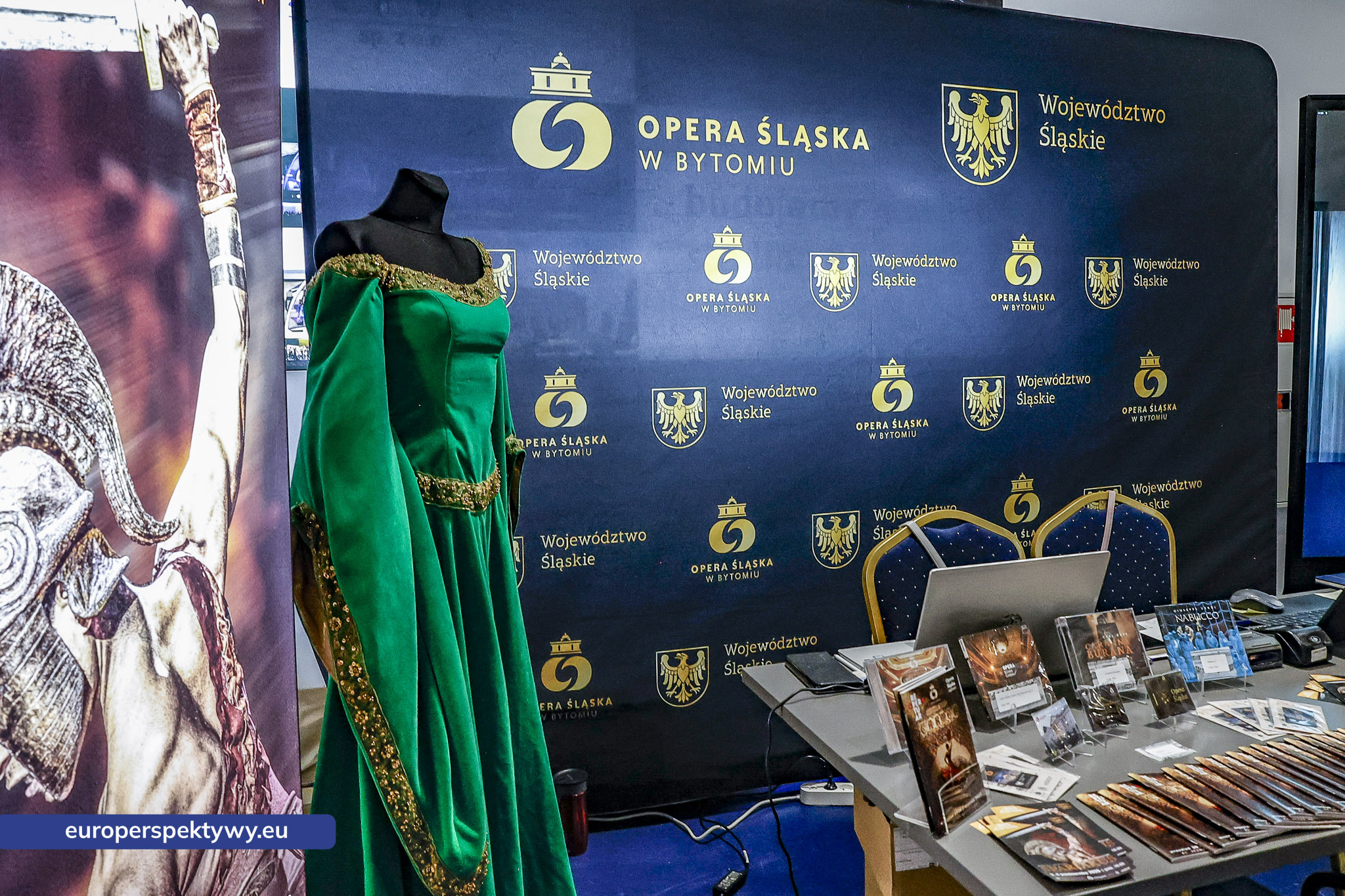 Silver Silesia 2026-125 Europerspektywy Silver Silesia 2026. Wielki finał pokazał siłę srebrnego pokolenia