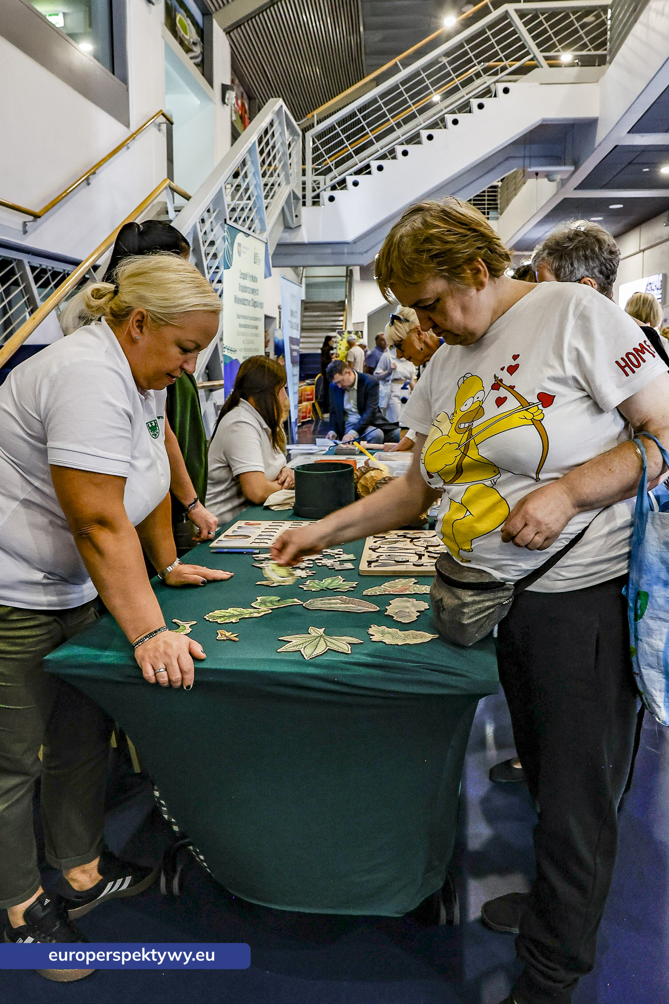 Silver Silesia 2026-128 Europerspektywy Silver Silesia 2026. Wielki finał pokazał siłę srebrnego pokolenia