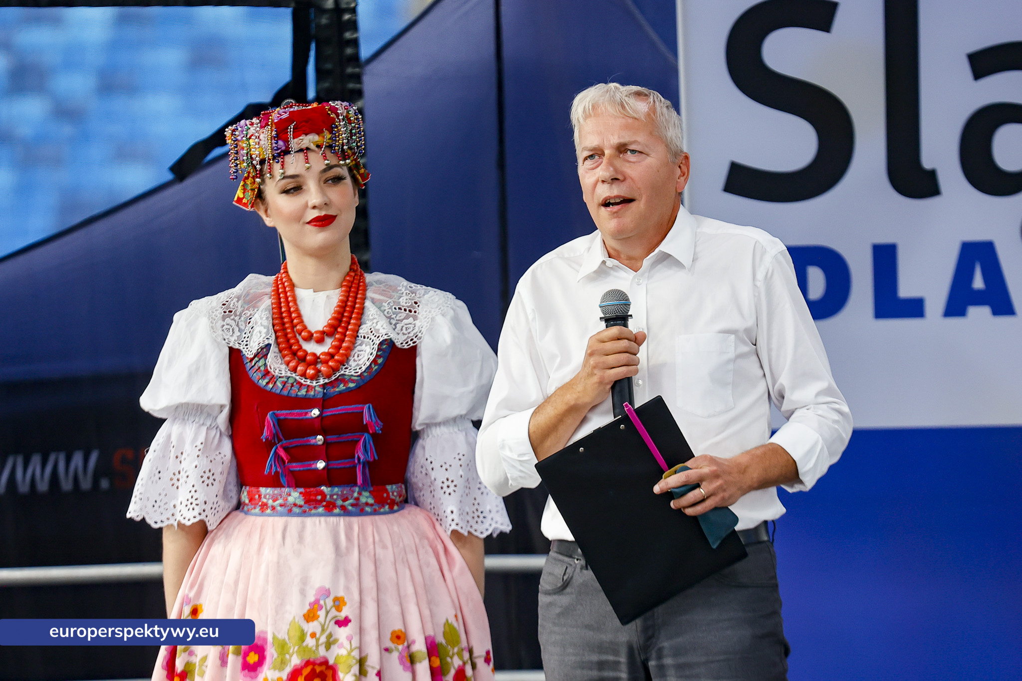 Silver Silesia 2026