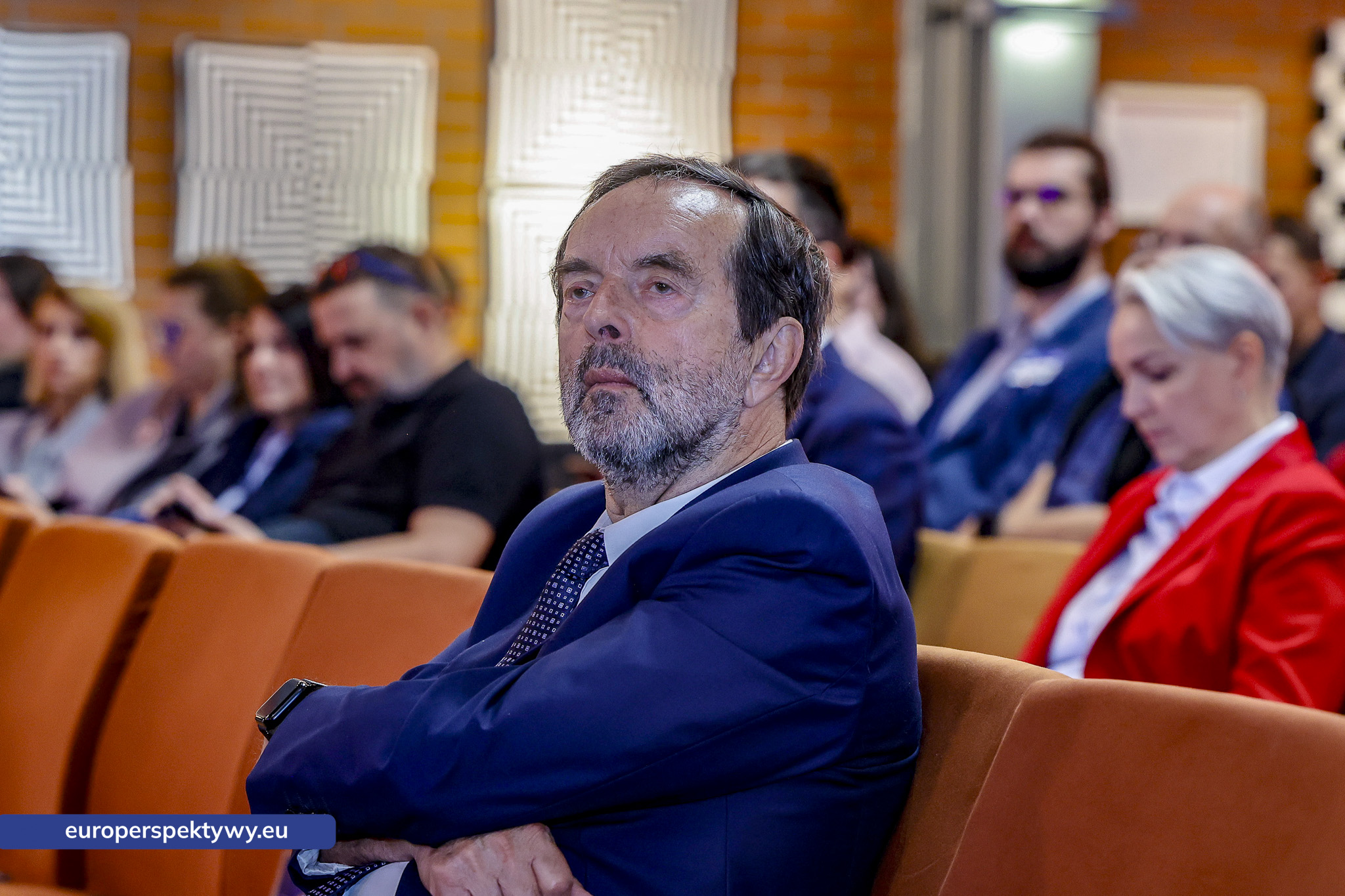 Europerspektywy Technopark Gliwice rozwija zaplecze dla nowych technologii
