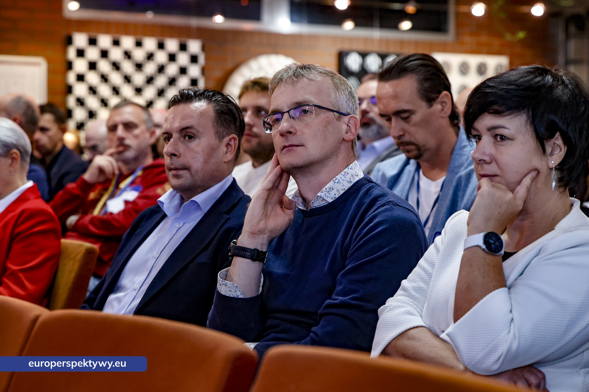 Europerspektywy Technopark Gliwice rozwija zaplecze dla nowych technologii