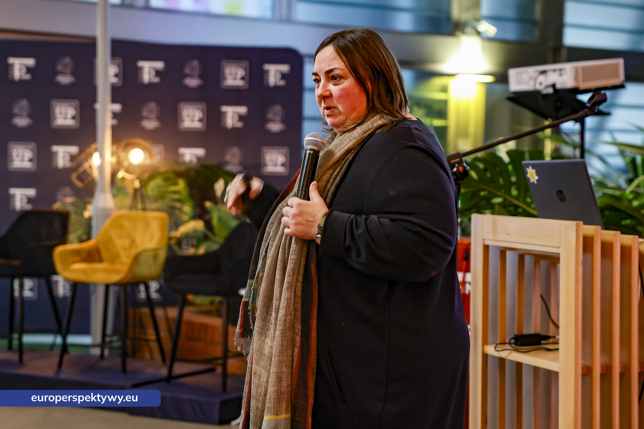 Europerspektywy Technopark Gliwice rozwija zaplecze dla nowych technologii