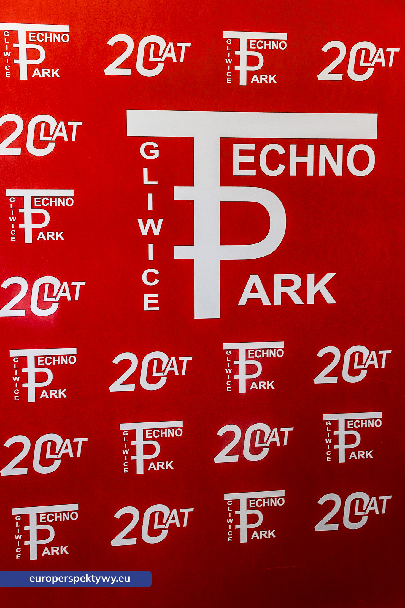 Technopark Gliwice otwarcie czwartego budynku IT HUB GLIWICE oraz XX edycję Start It Up