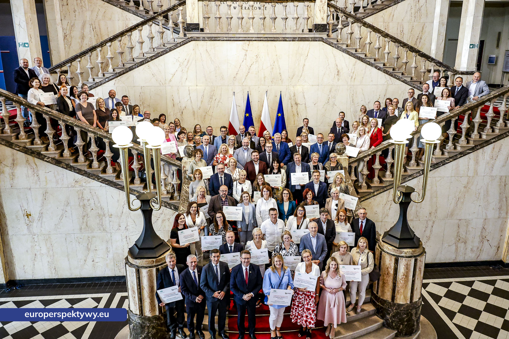 WFOŚiGW Eko Przedszkolak 2026