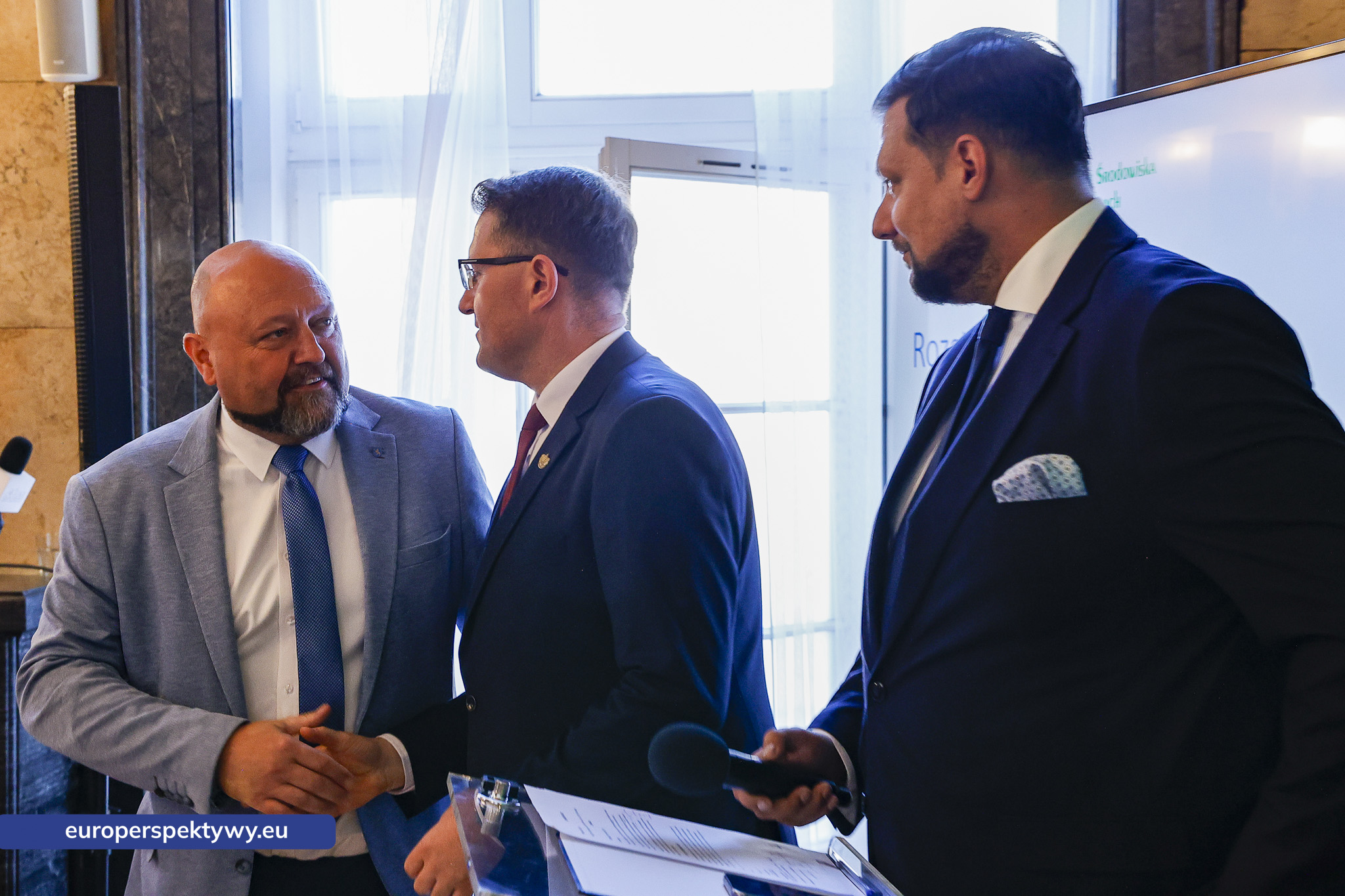 WFOŚiGW Eko Przedszkolak-21 Europerspektywy WFOŚiGW w Katowicach rozstrzygnął konkurs Ekoprzedszkolak 2026