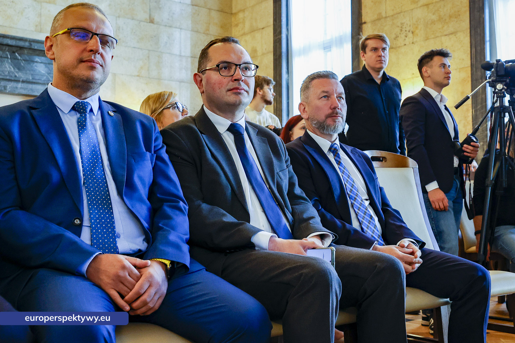 WFOŚiGW Eko Przedszkolak-27 Europerspektywy WFOŚiGW w Katowicach rozstrzygnął konkurs Ekoprzedszkolak 2026