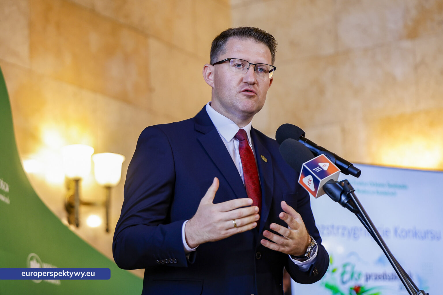 WFOŚiGW Eko Przedszkolak