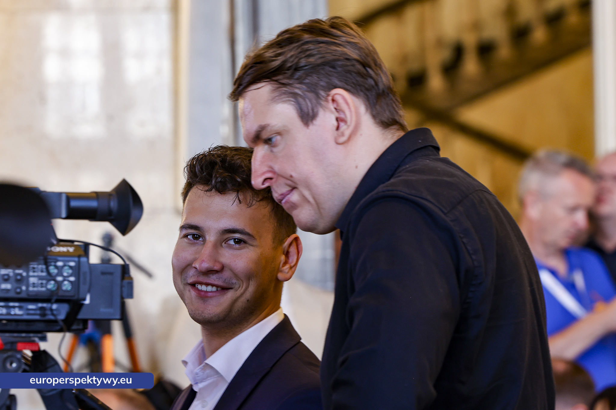 WFOŚiGW Eko Przedszkolak-46 Europerspektywy WFOŚiGW w Katowicach rozstrzygnął konkurs Ekoprzedszkolak 2026