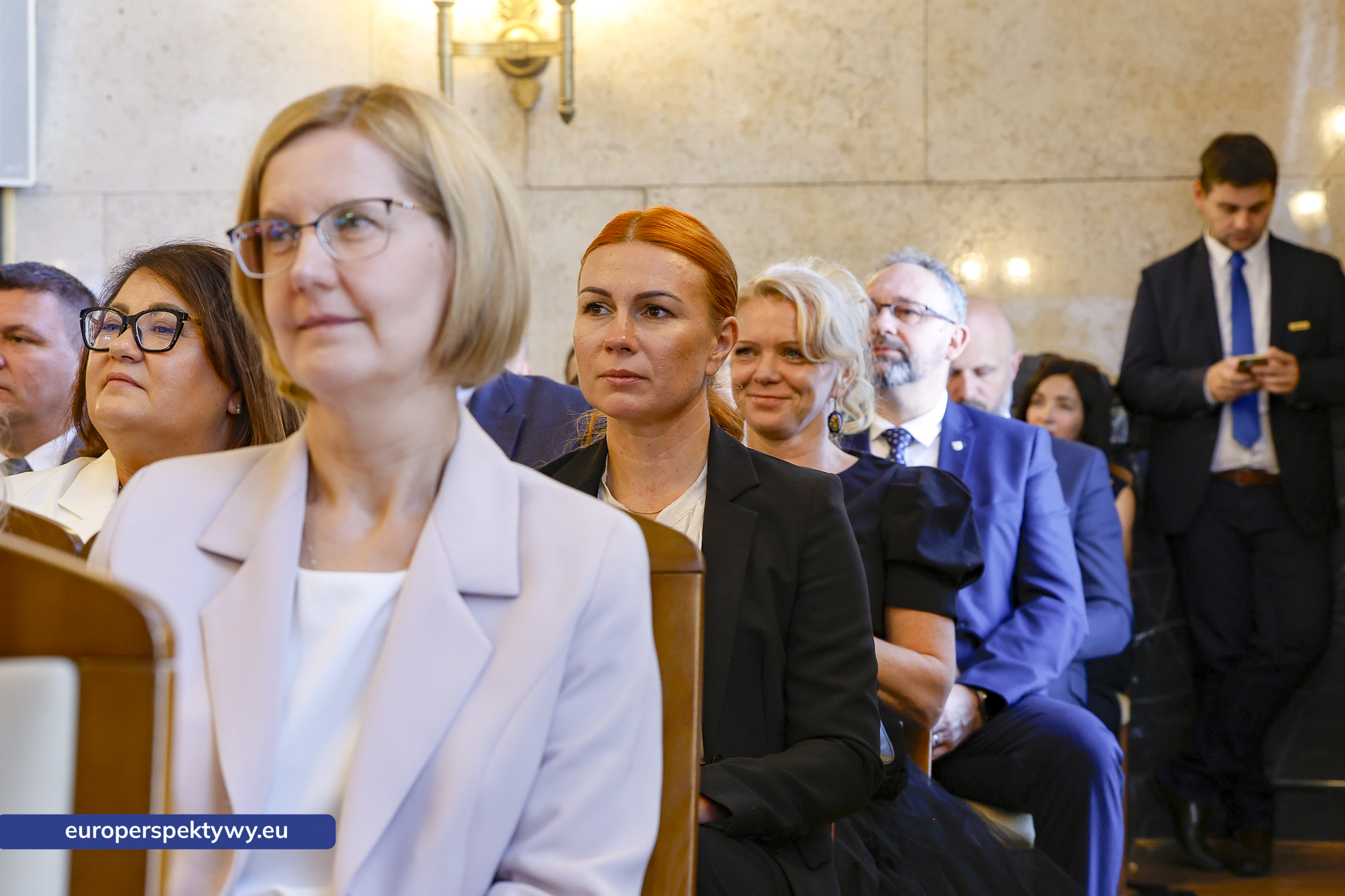 WFOŚiGW Eko Przedszkolak-48 Europerspektywy WFOŚiGW w Katowicach rozstrzygnął konkurs Ekoprzedszkolak 2026