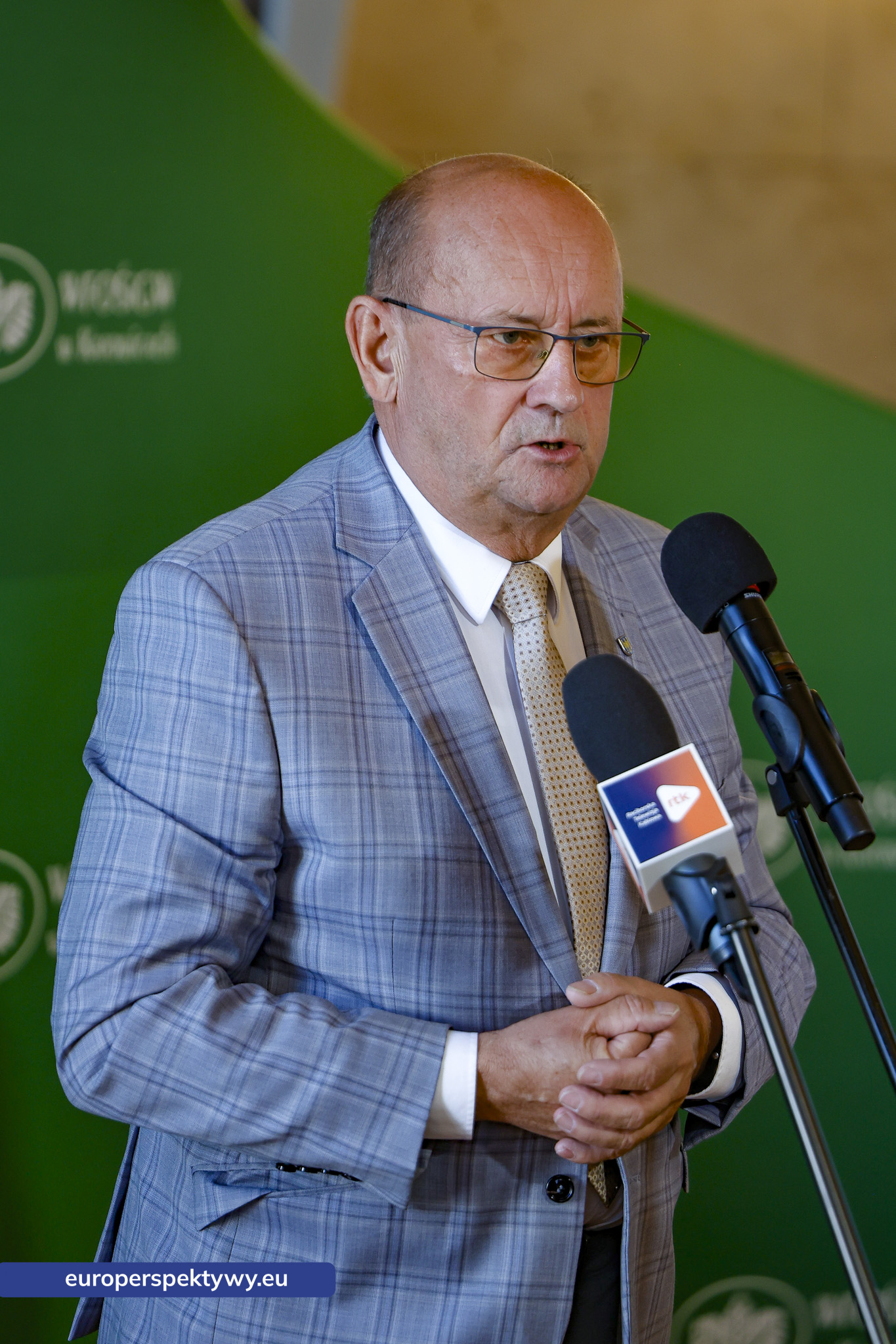 WFOŚiGW Eko Przedszkolak-85 Europerspektywy WFOŚiGW w Katowicach rozstrzygnął konkurs Ekoprzedszkolak 2026