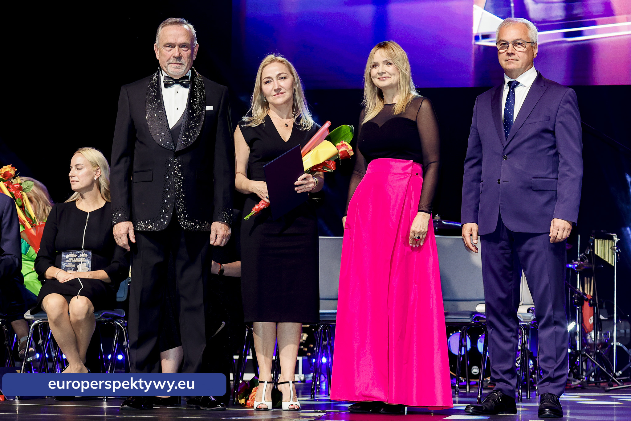 Wileka Gala RiPH Gliwice - Marka Ślaskie 2026 Gala RiPH Gliwice Marka Ślaskie 2026