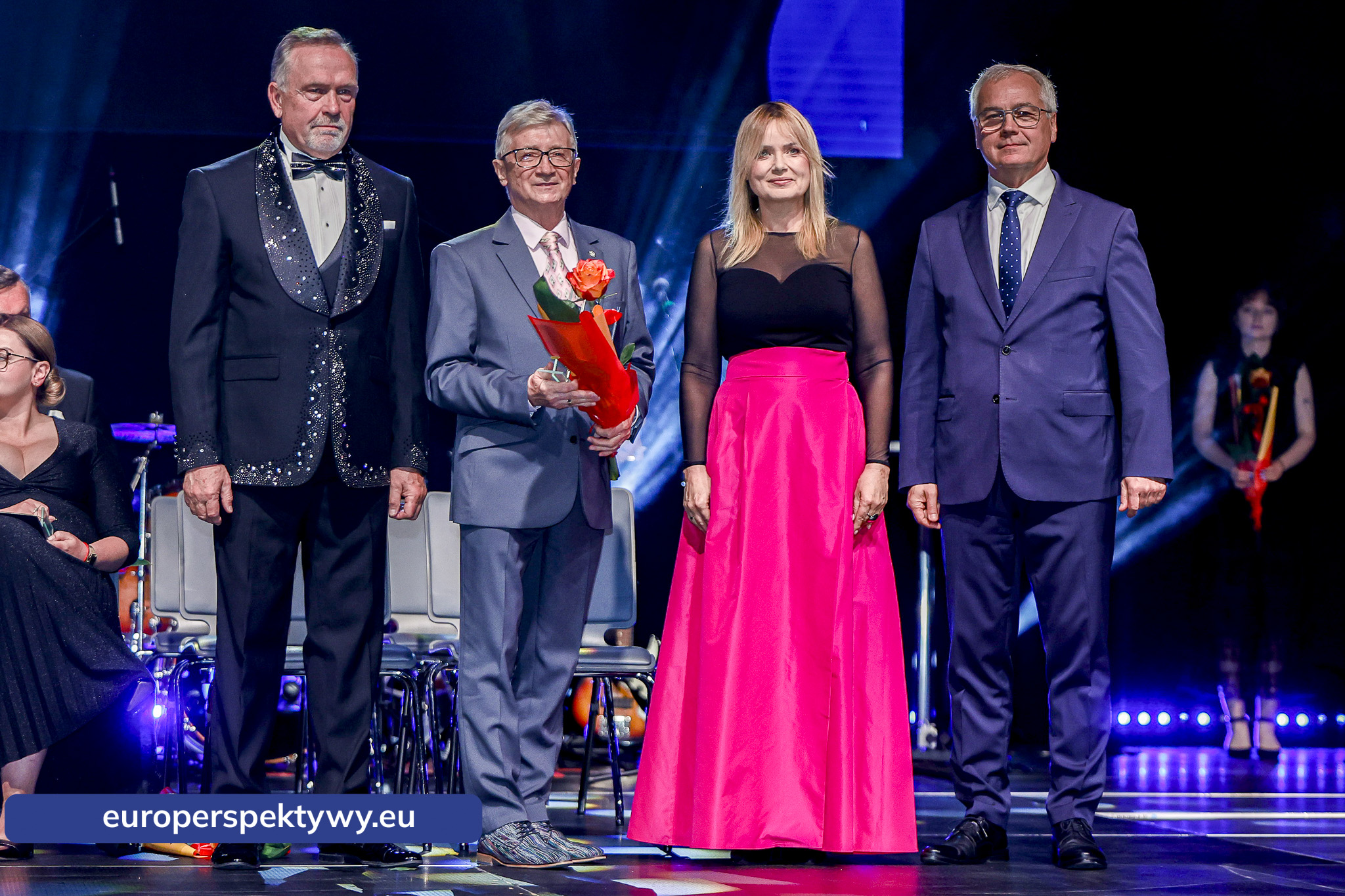 Gala RiPH Gliwice Marka Ślaskie 2026