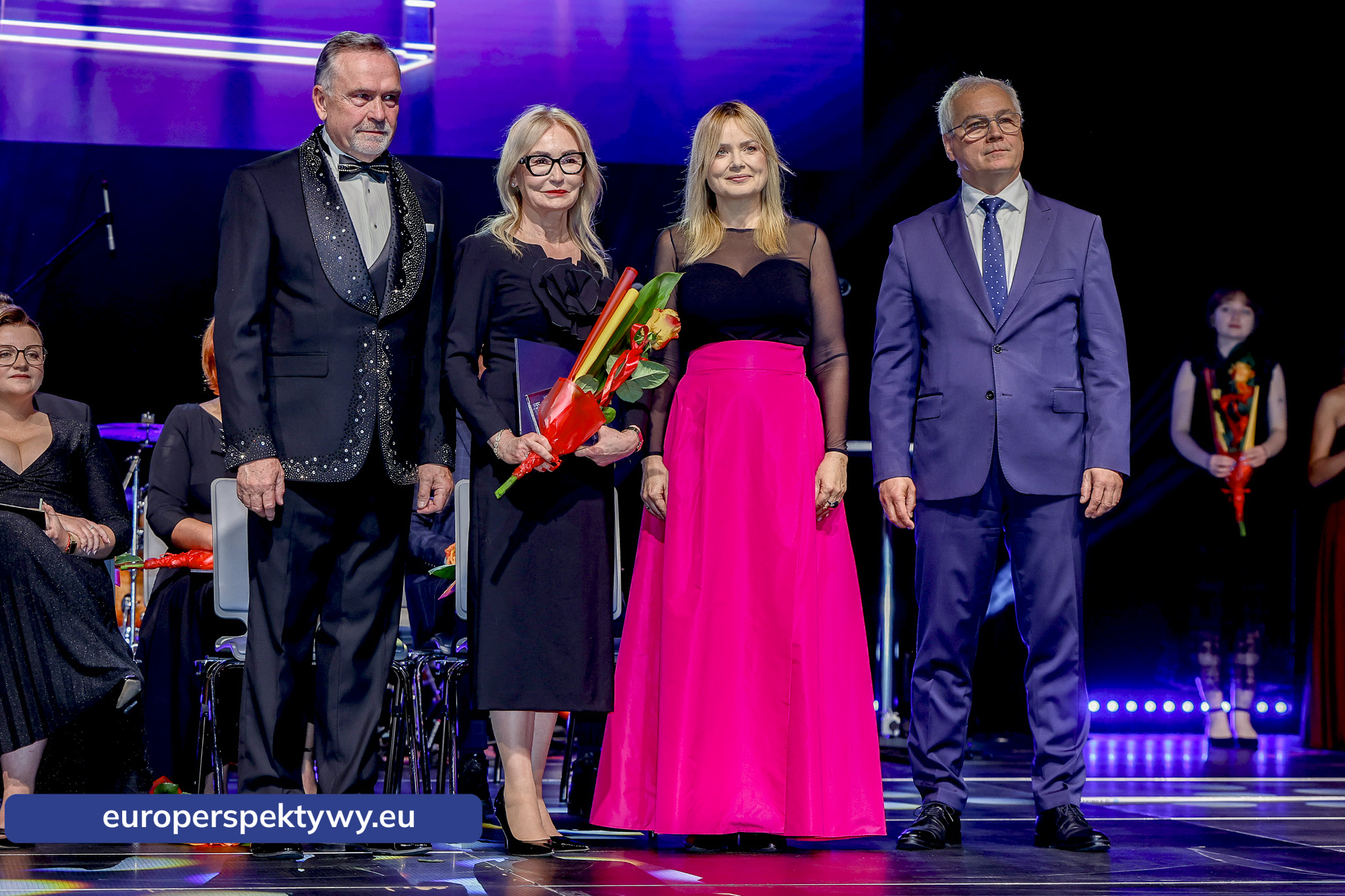 Gala RiPH Gliwice Marka Ślaskie 2026
