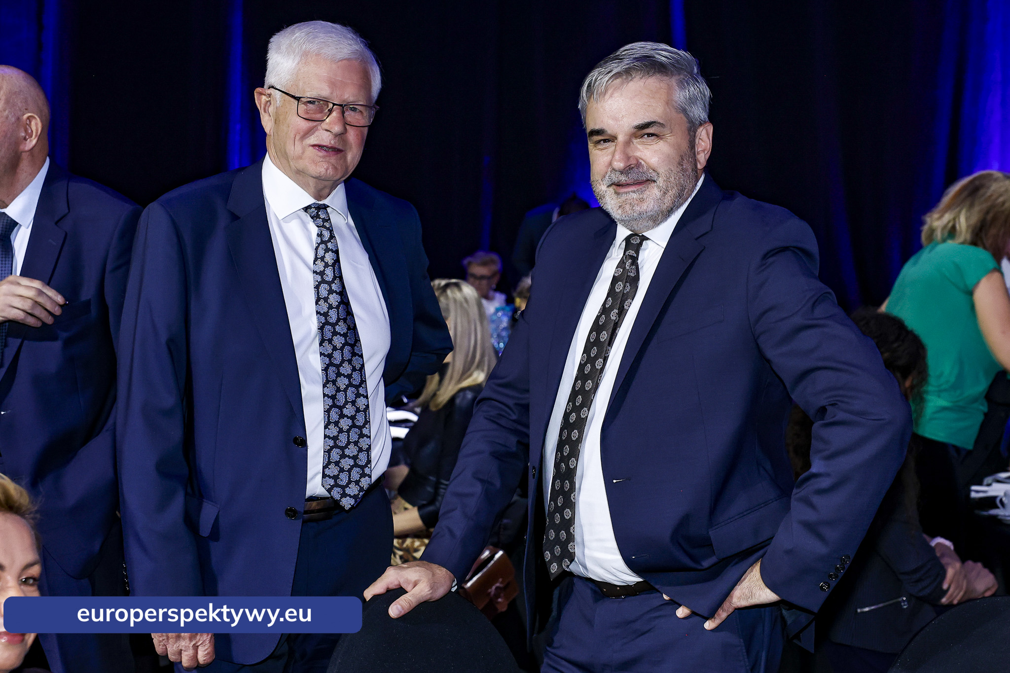 Gala RIPH w Gliwicach Marka Śląskie 2026