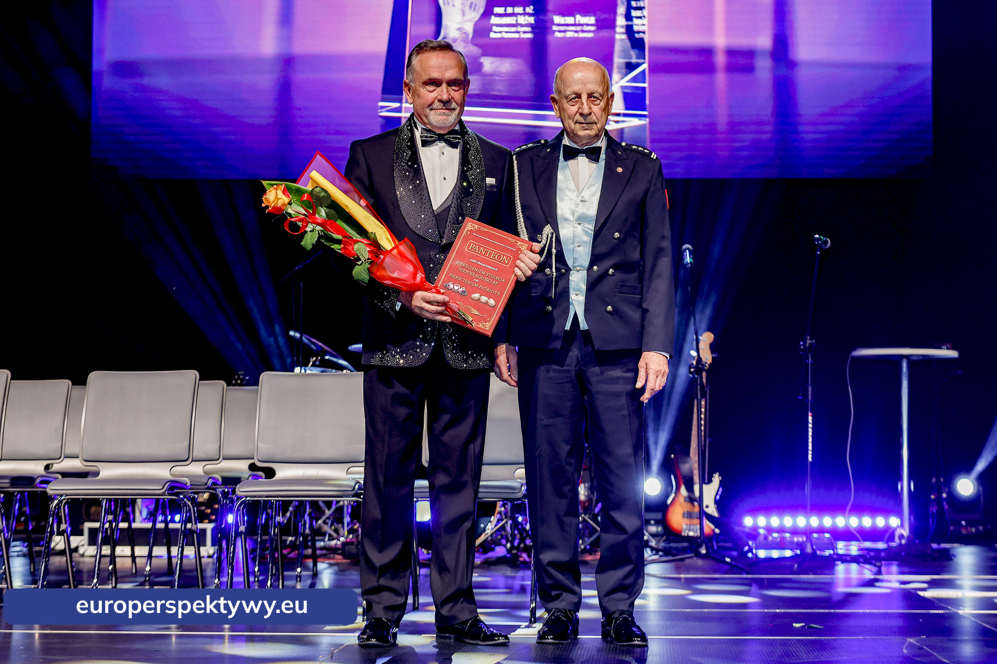 Gala RiPH Gliwice Marka Ślaskie 2026